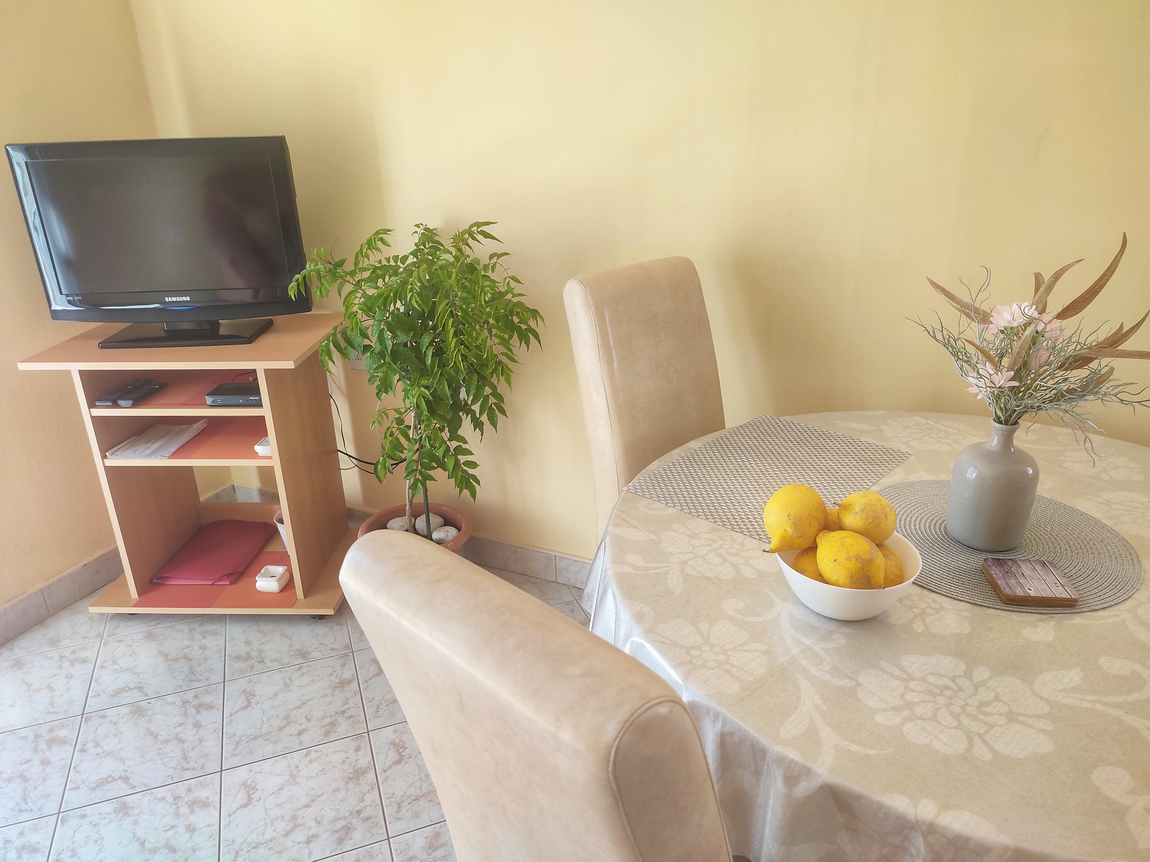 Apartments Vesna 53751-A3