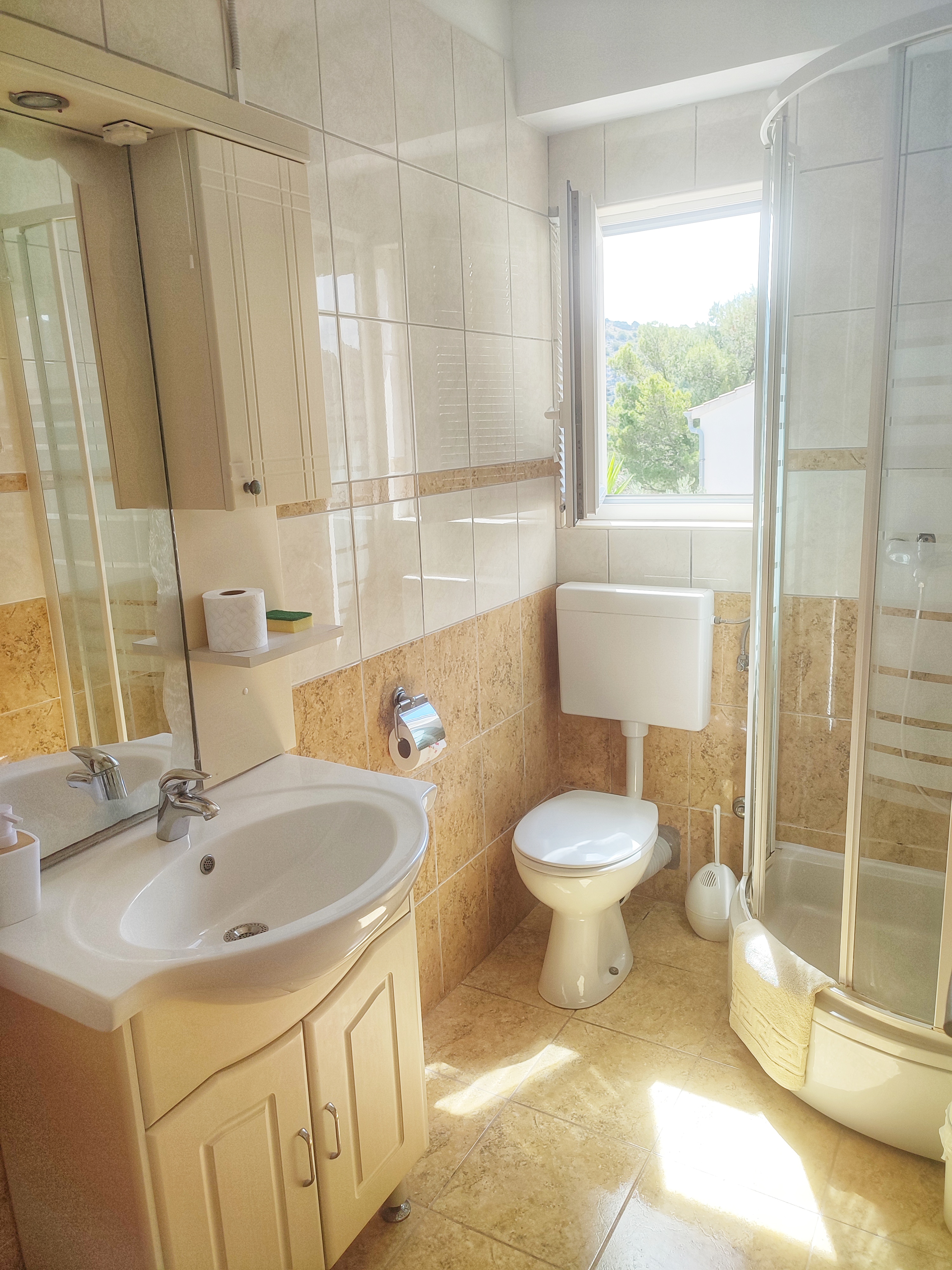 Apartments Vesna 53751-A3