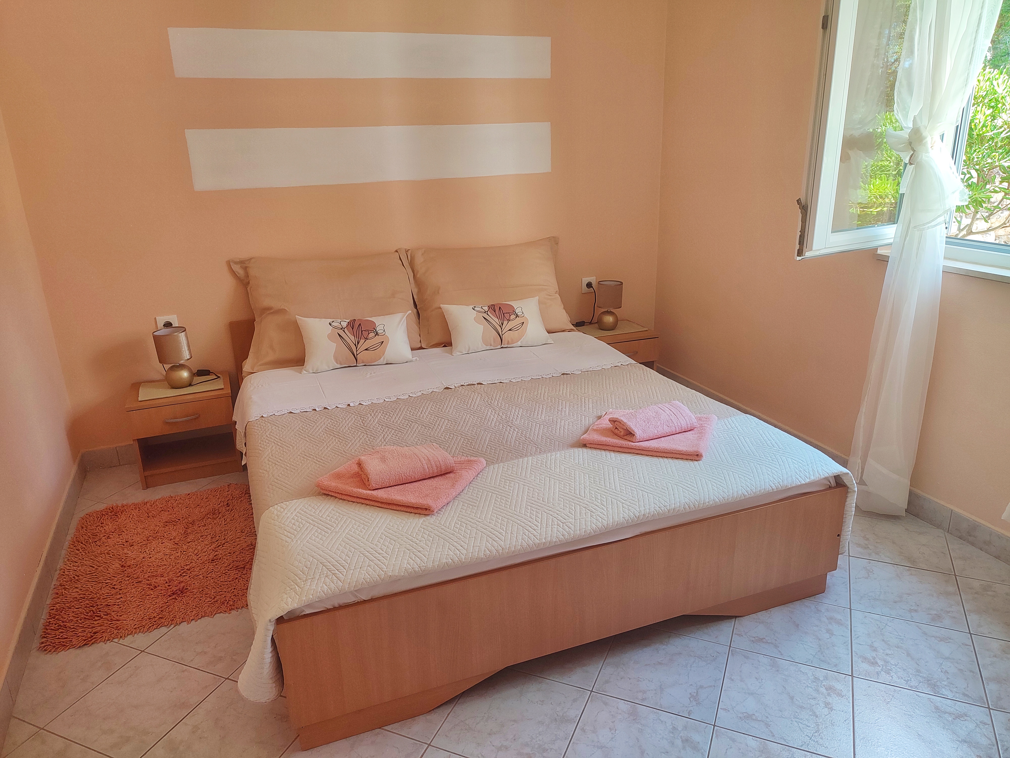 Apartments Vesna 53751-A3
