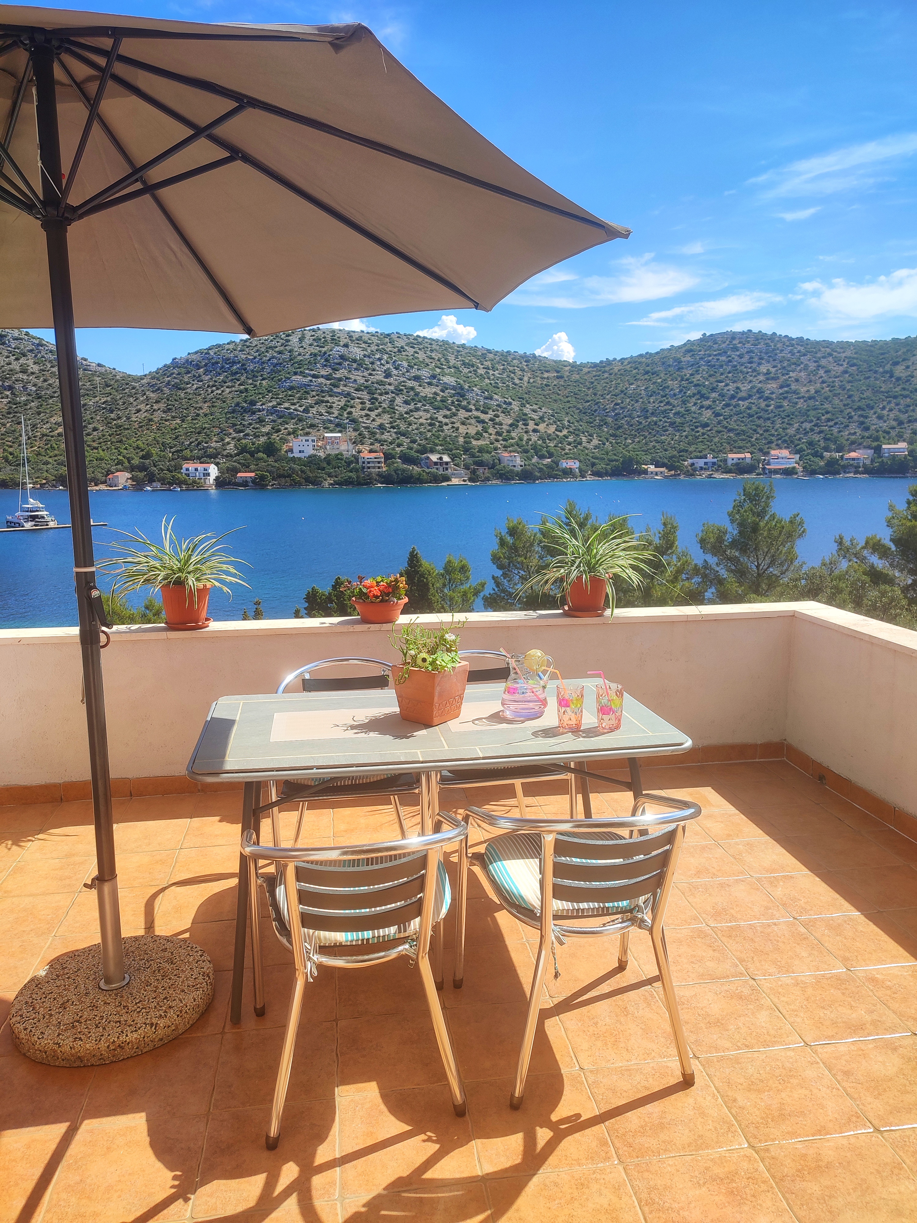 Apartments Vesna 53751-A3