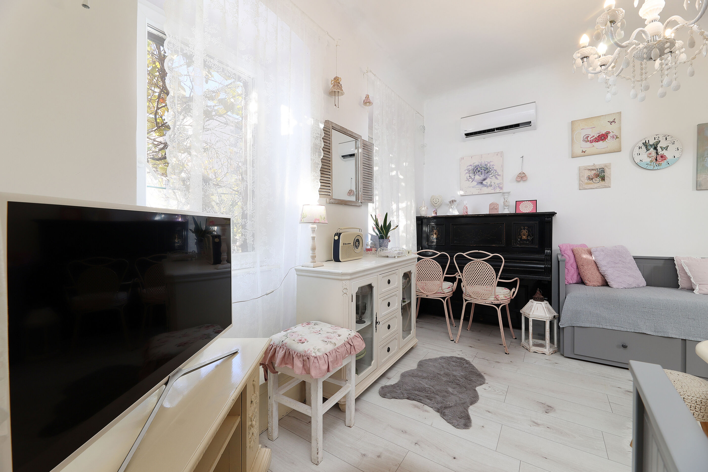 House Ingrid 112461-K1