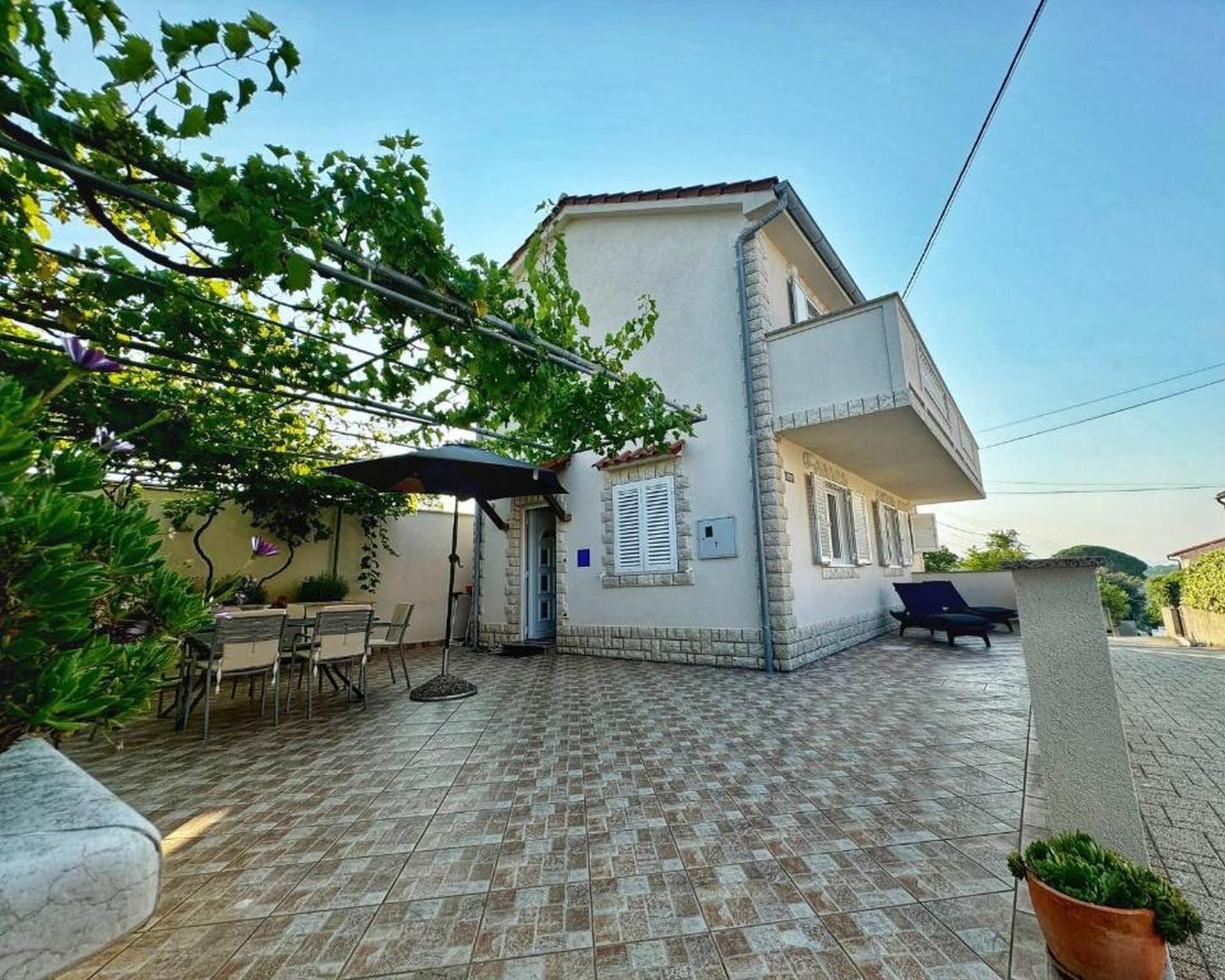House Grubelic 115521-K1