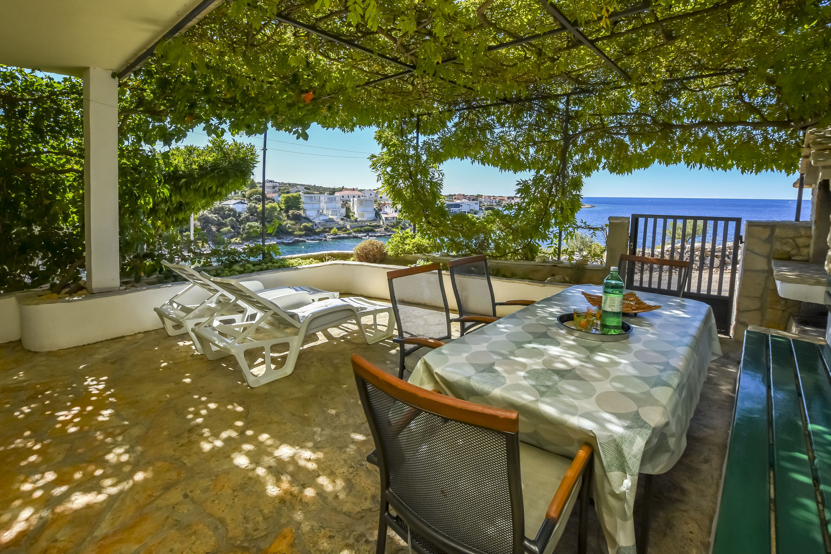 House Marija 107481-K1