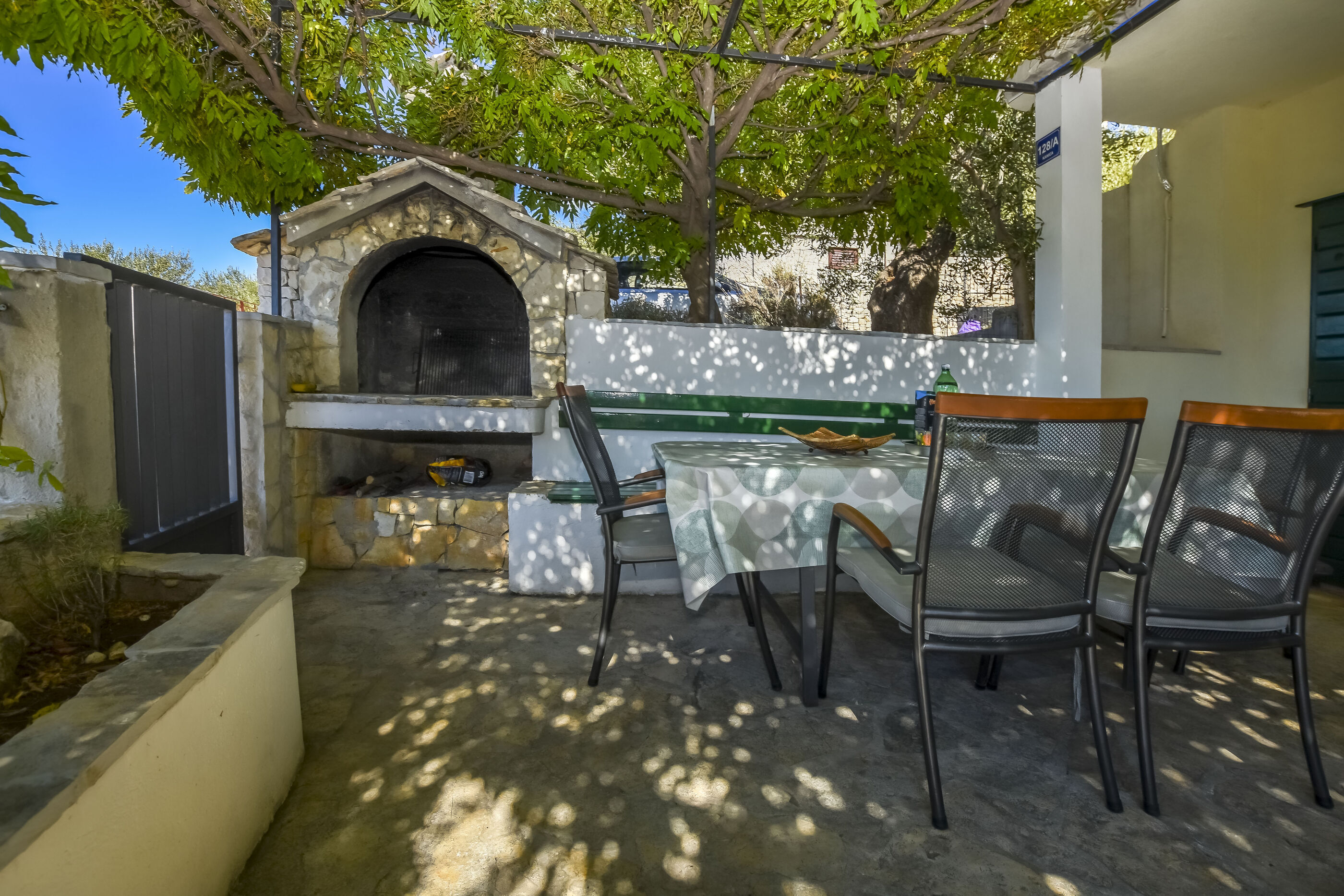 House Marija 107481-K1
