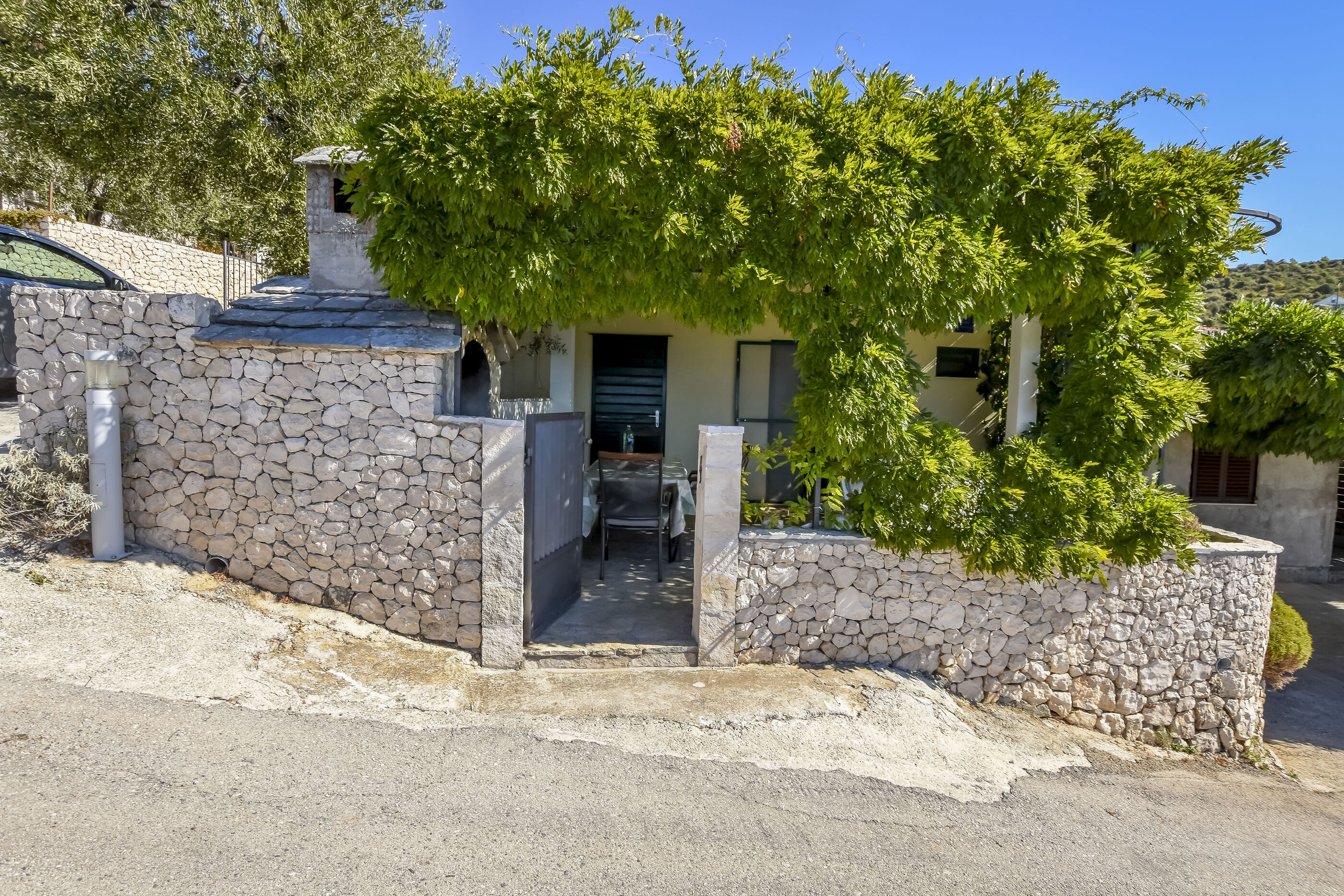 House Marija 107481-K1