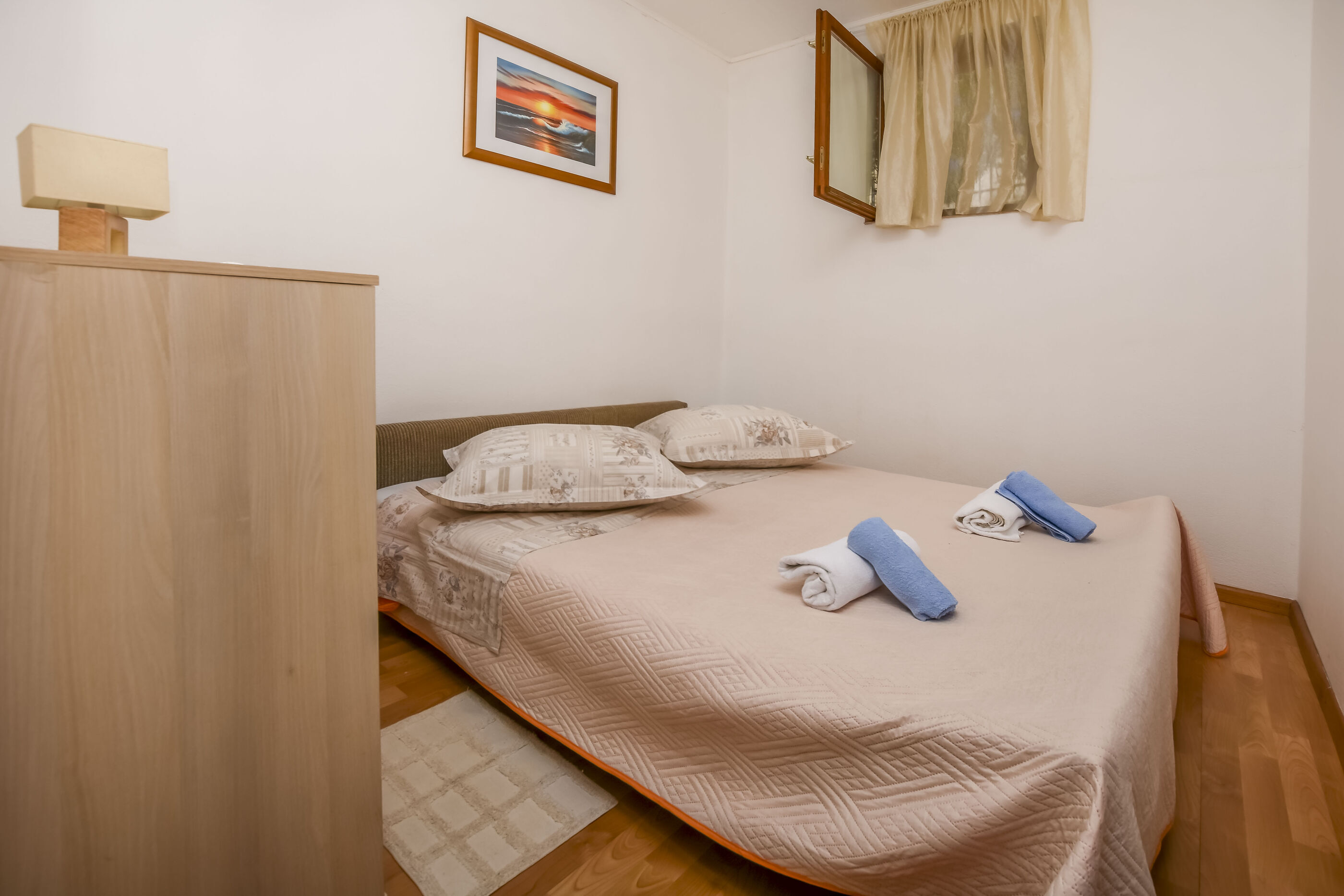 House Marija 107481-K1