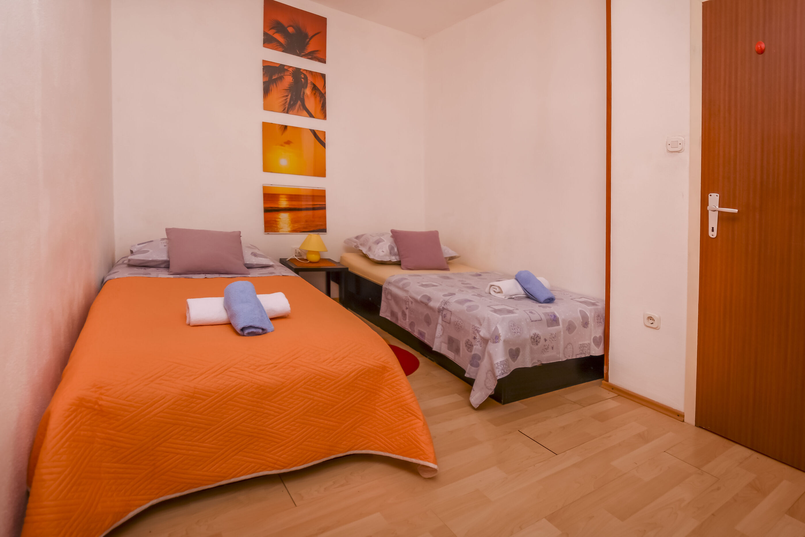 House Marija 107481-K1