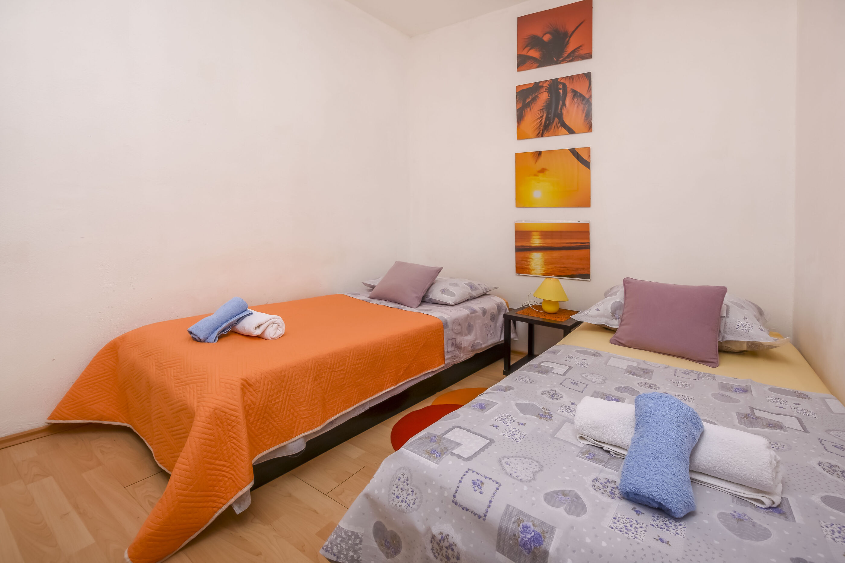 House Marija 107481-K1