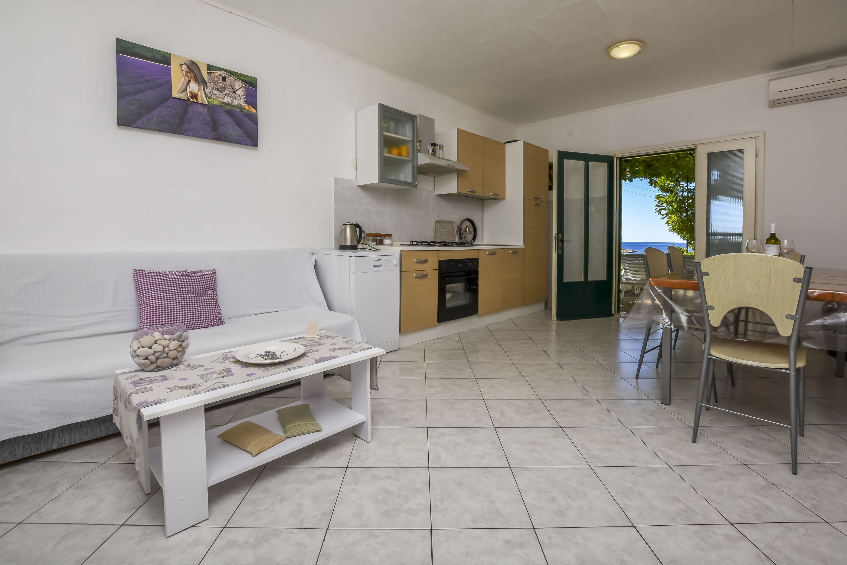House Marija 107481-K1