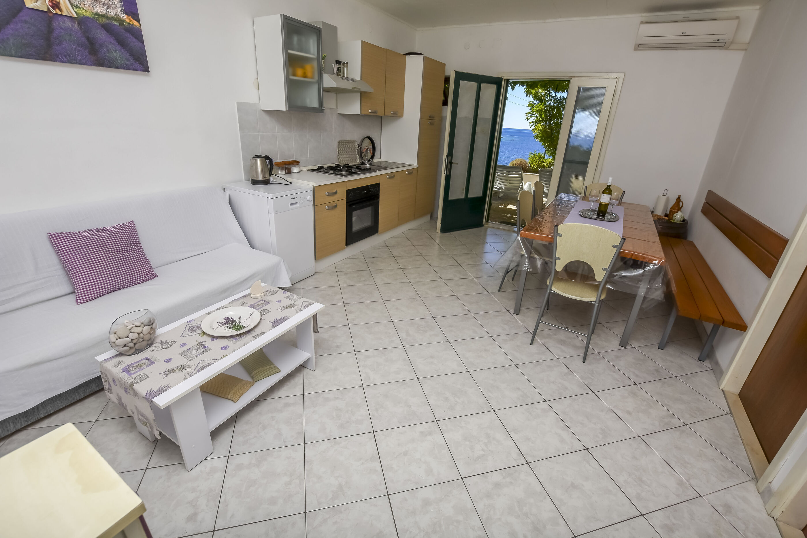House Marija 107481-K1