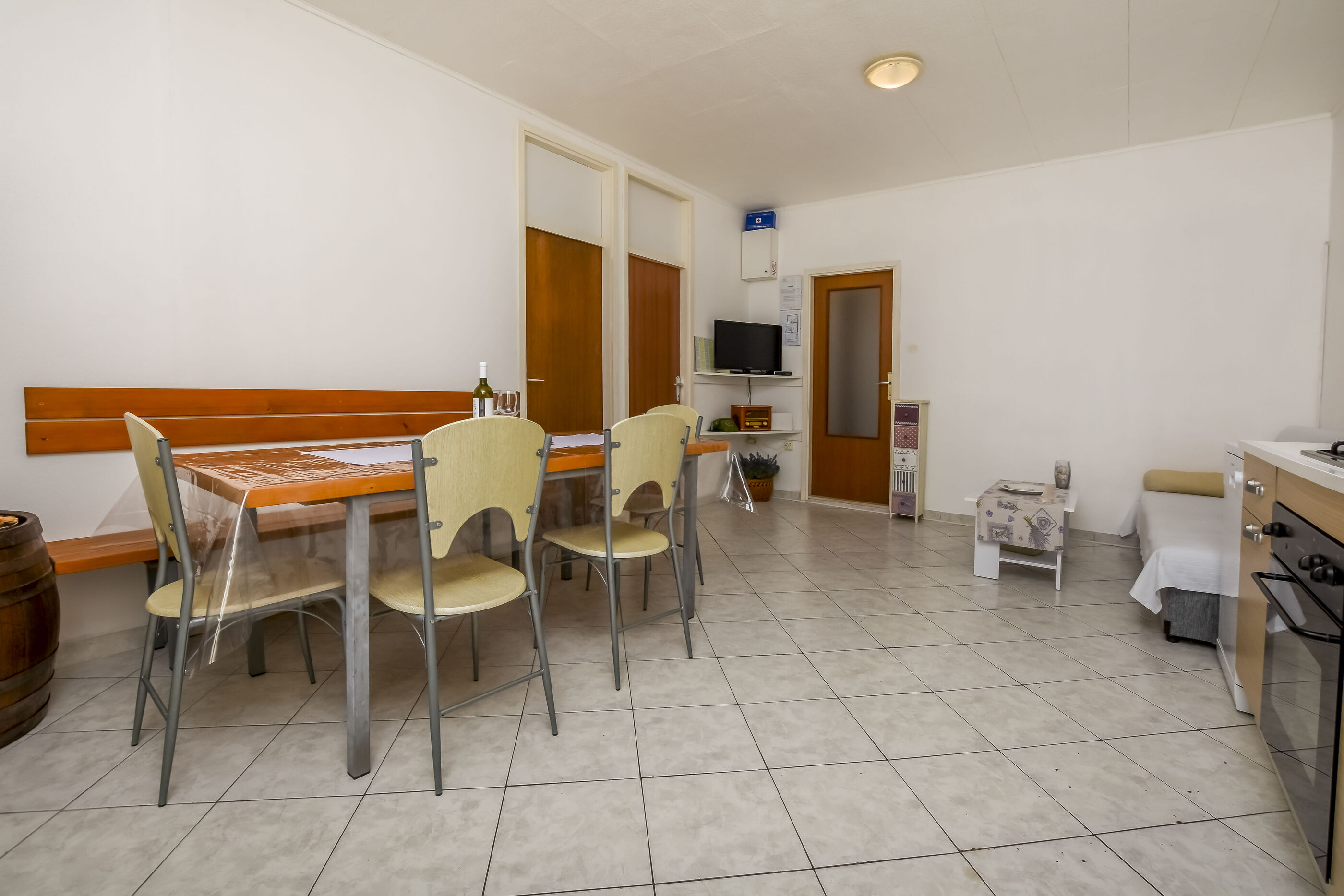 House Marija 107481-K1