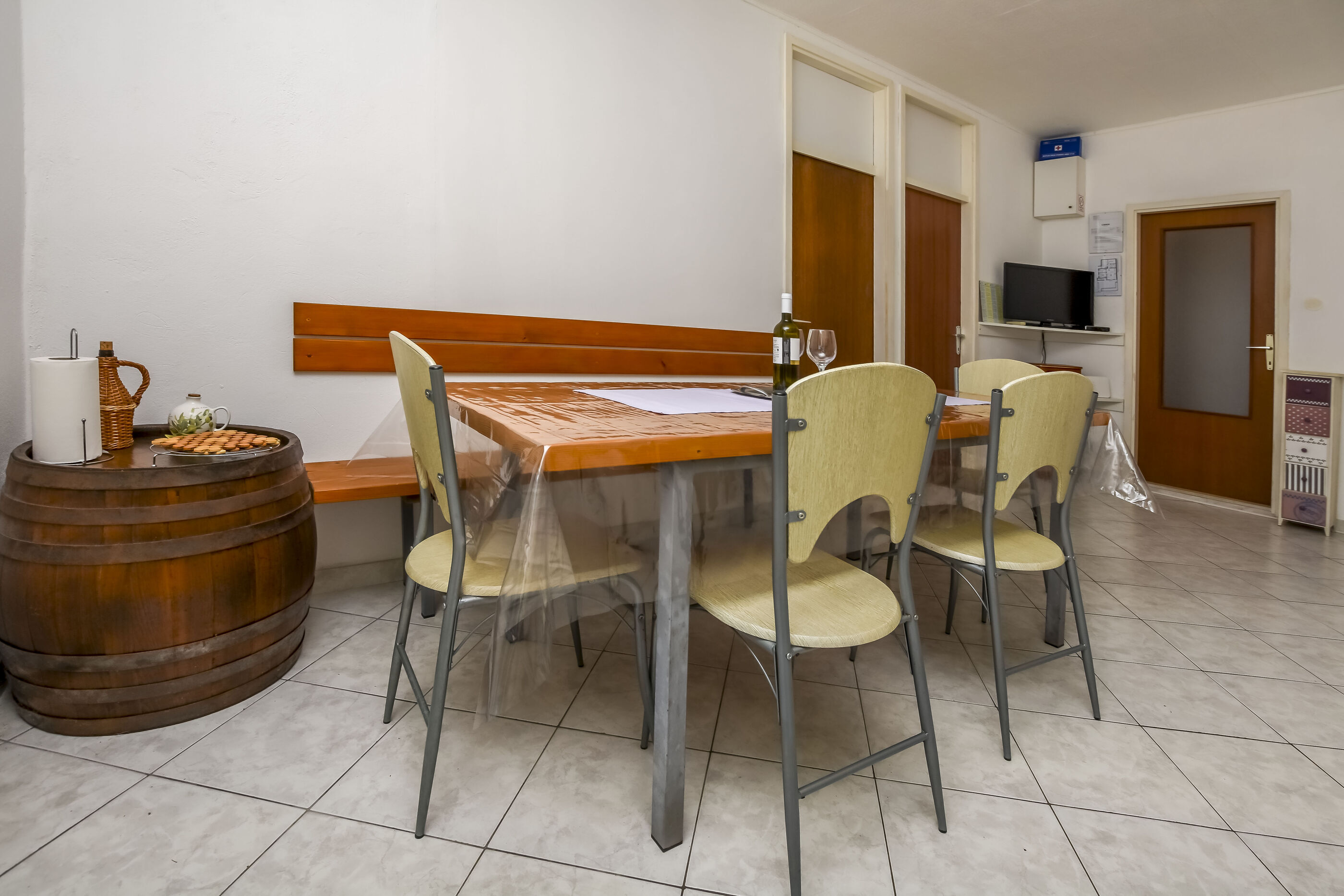 House Marija 107481-K1