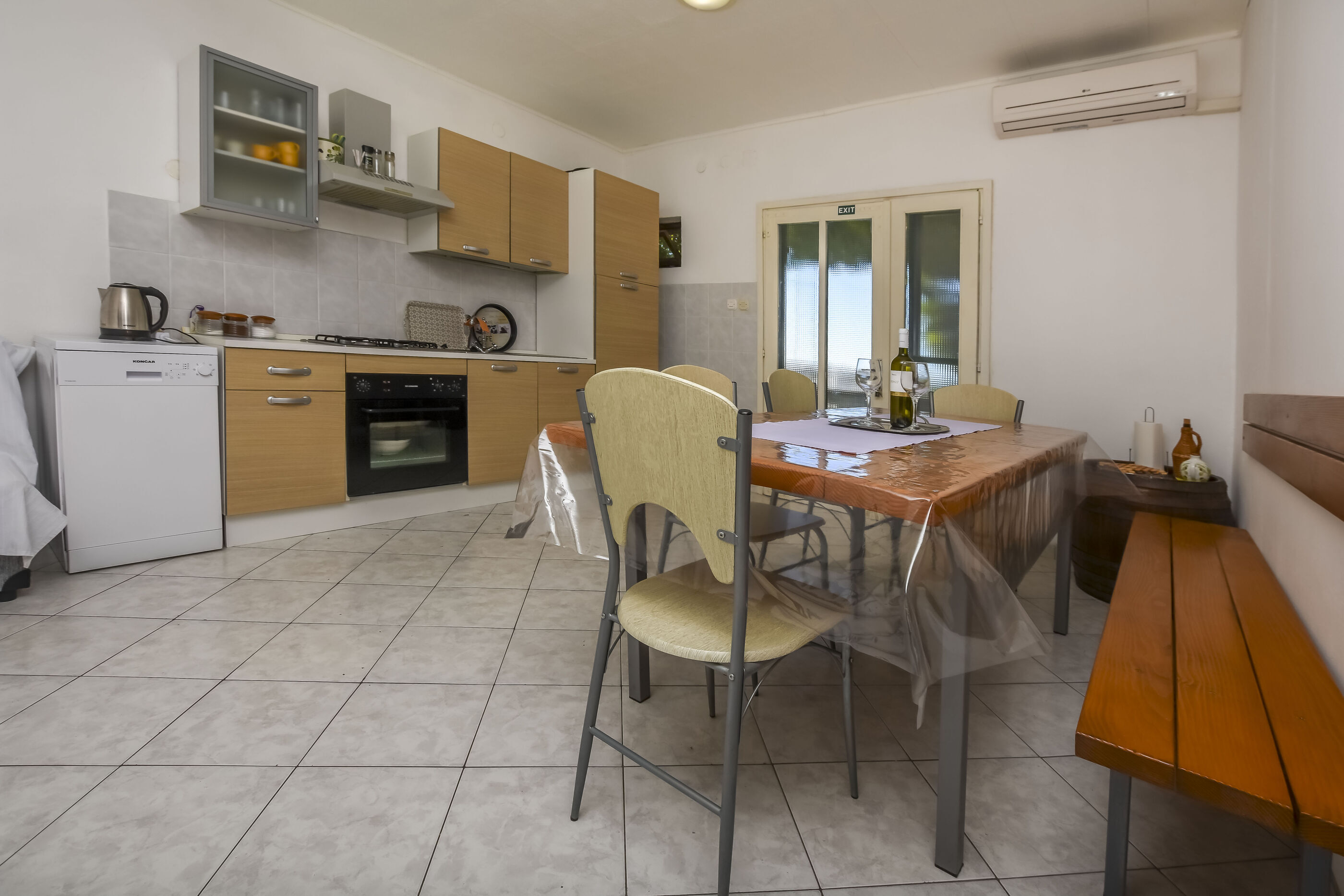House Marija 107481-K1