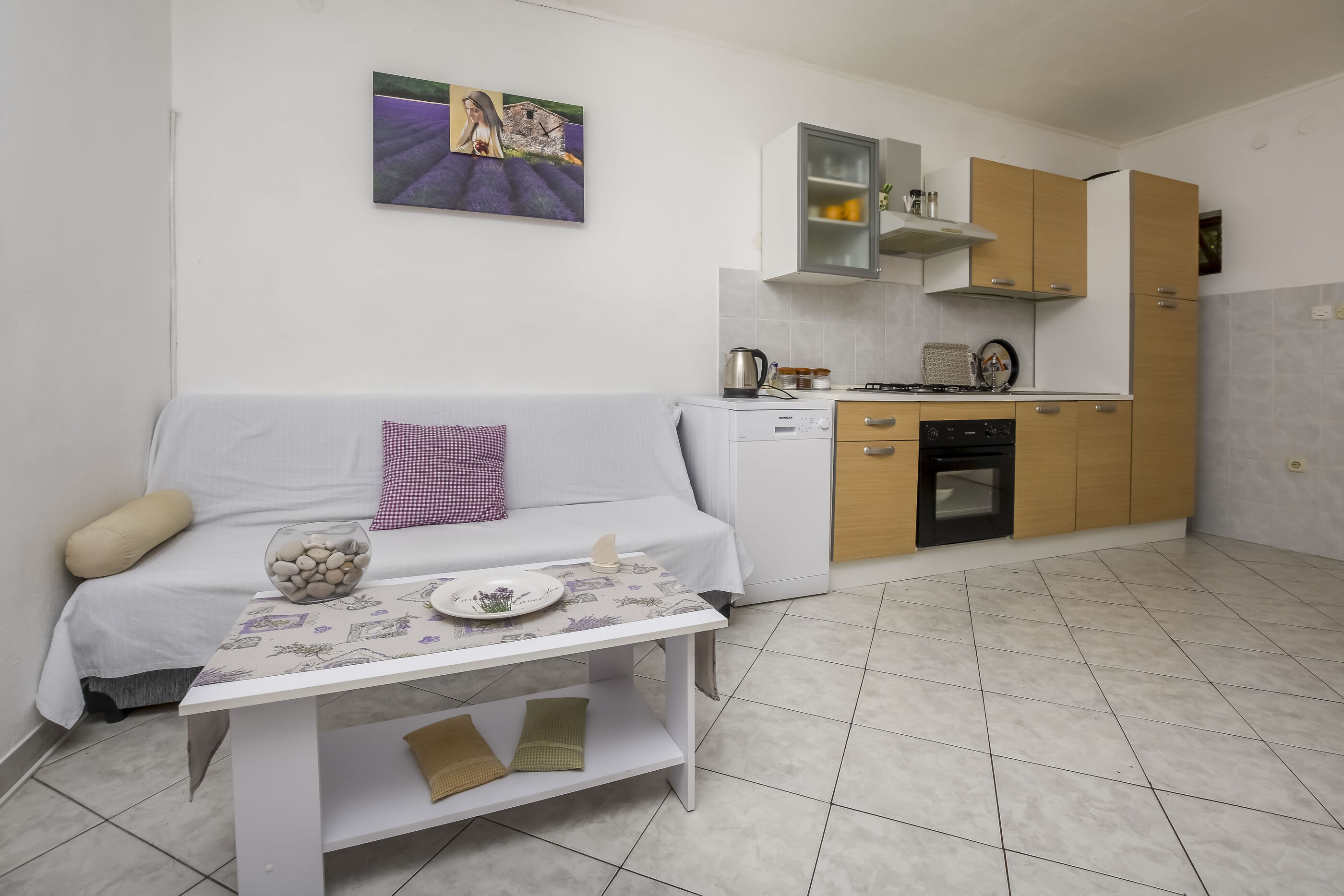 House Marija 107481-K1