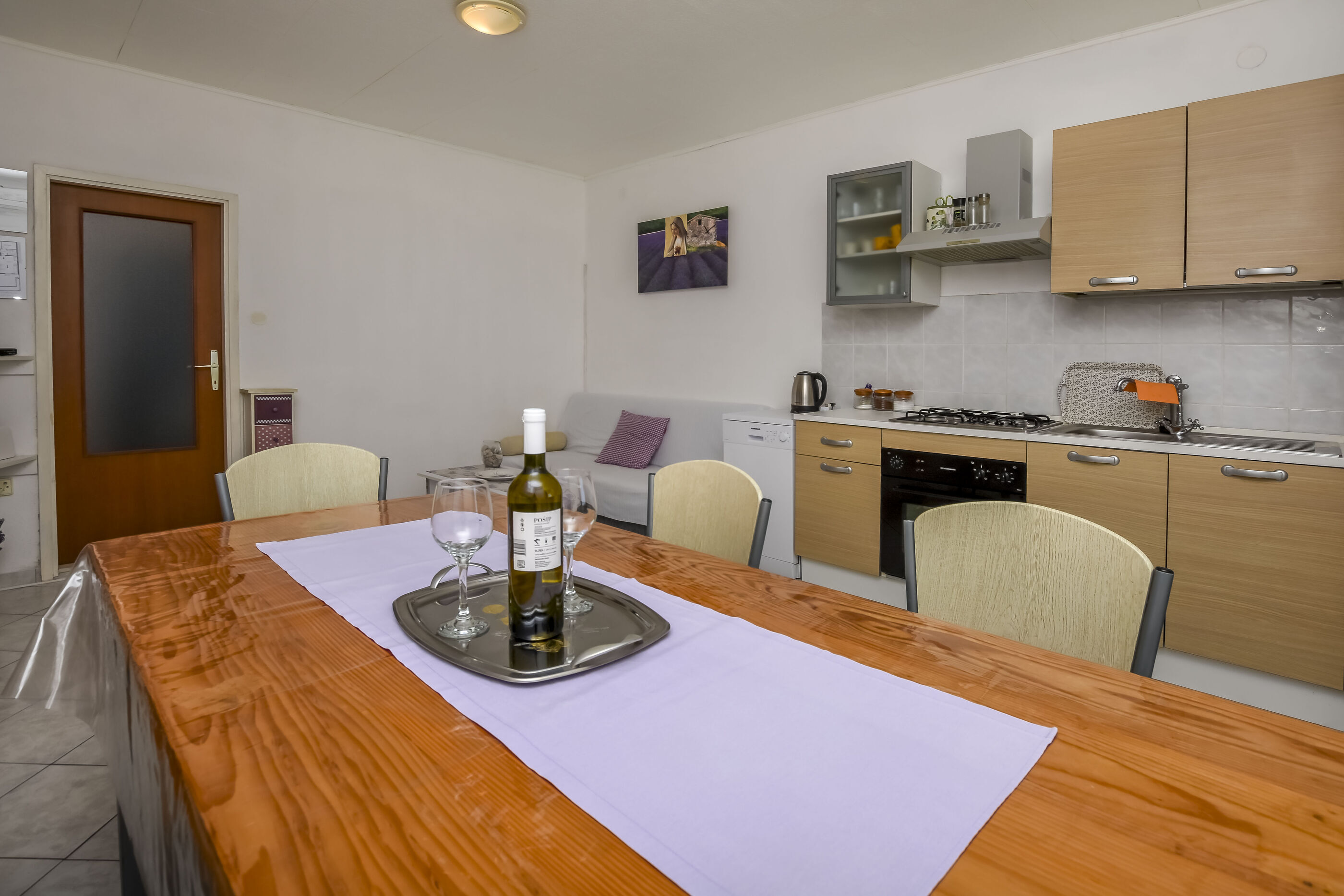 House Marija 107481-K1