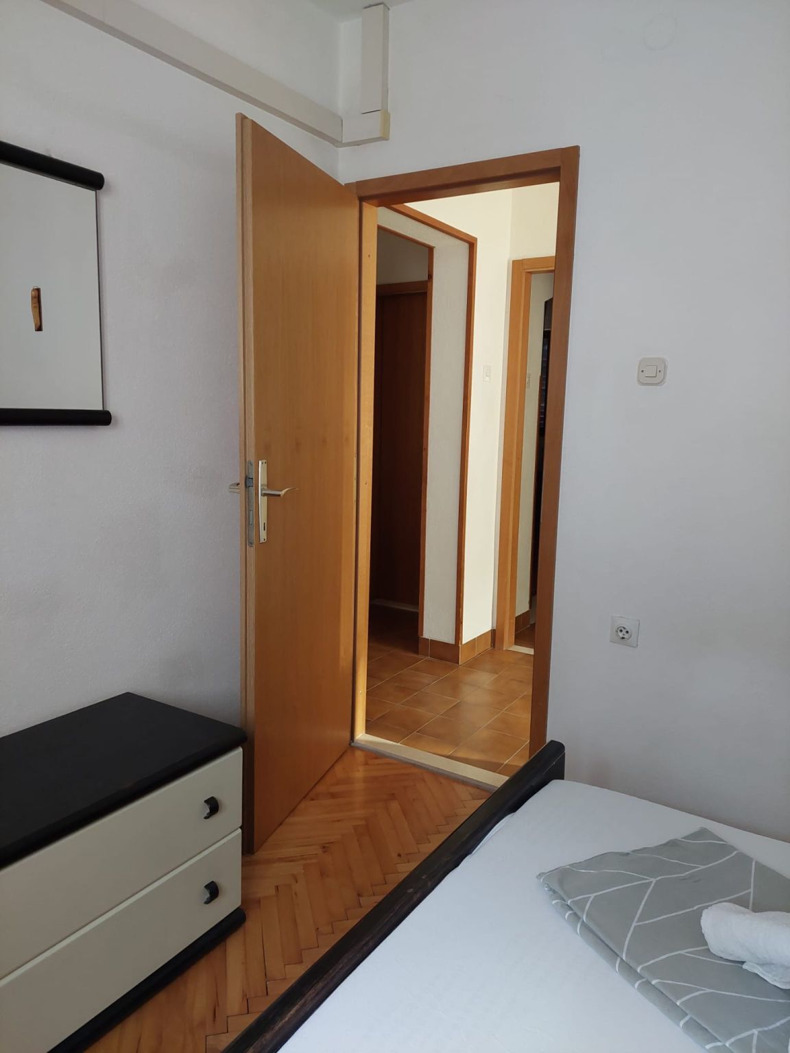 Apartments Pavao 101871-A2