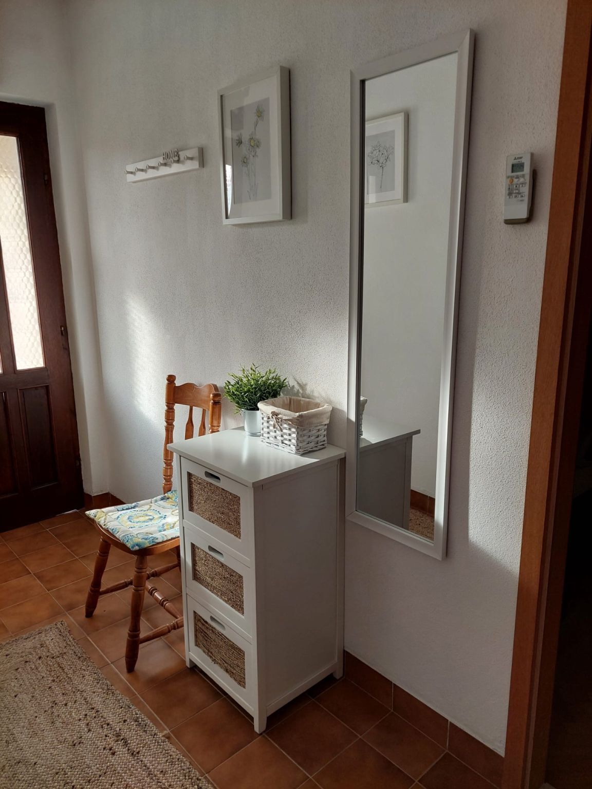 Apartments Pavao 101871-A2
