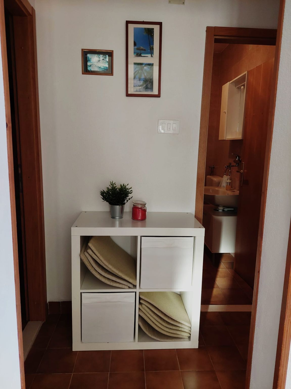 Apartments Pavao 101871-A2