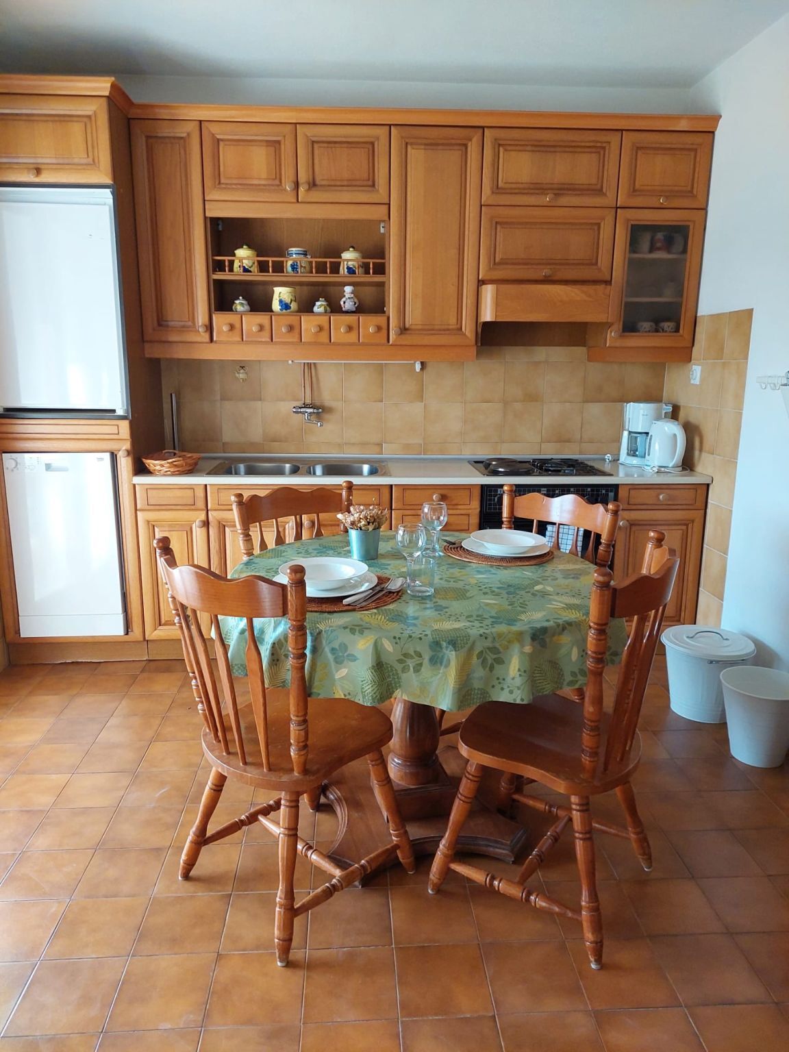 Apartments Pavao 101871-A2