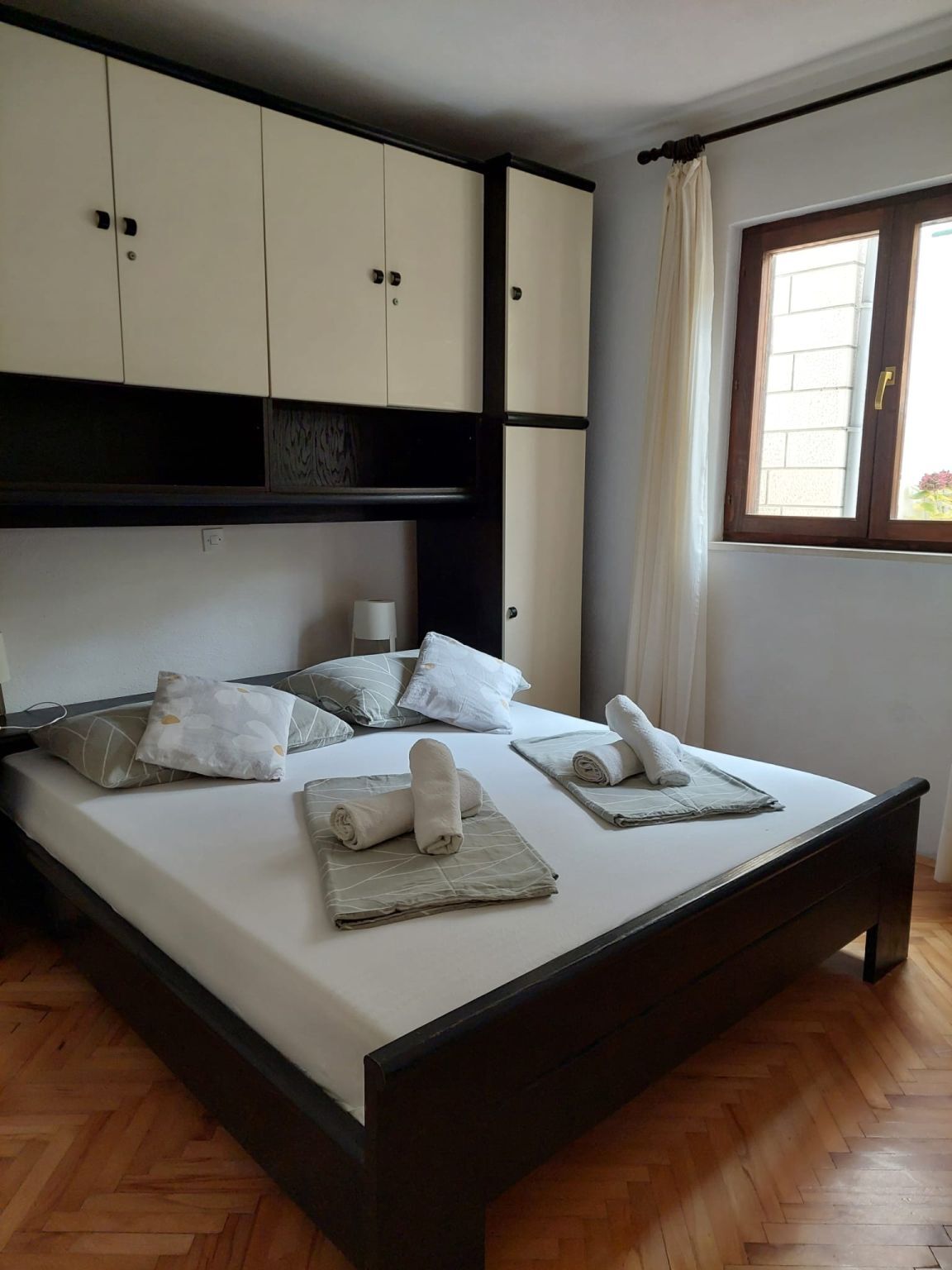 Apartments Pavao 101871-A2
