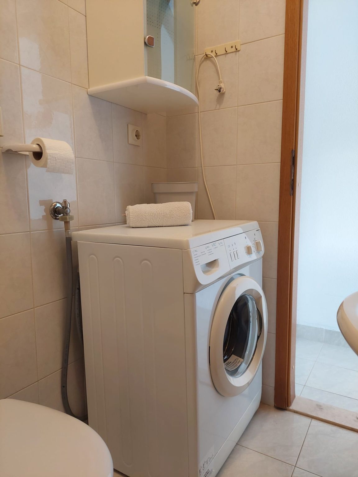 Apartments Pavao 101871-A1