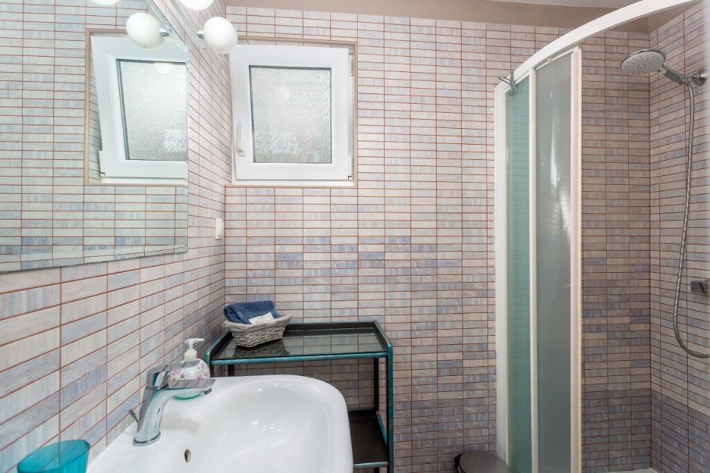 Apartments and Room Tamaris 62090-S1