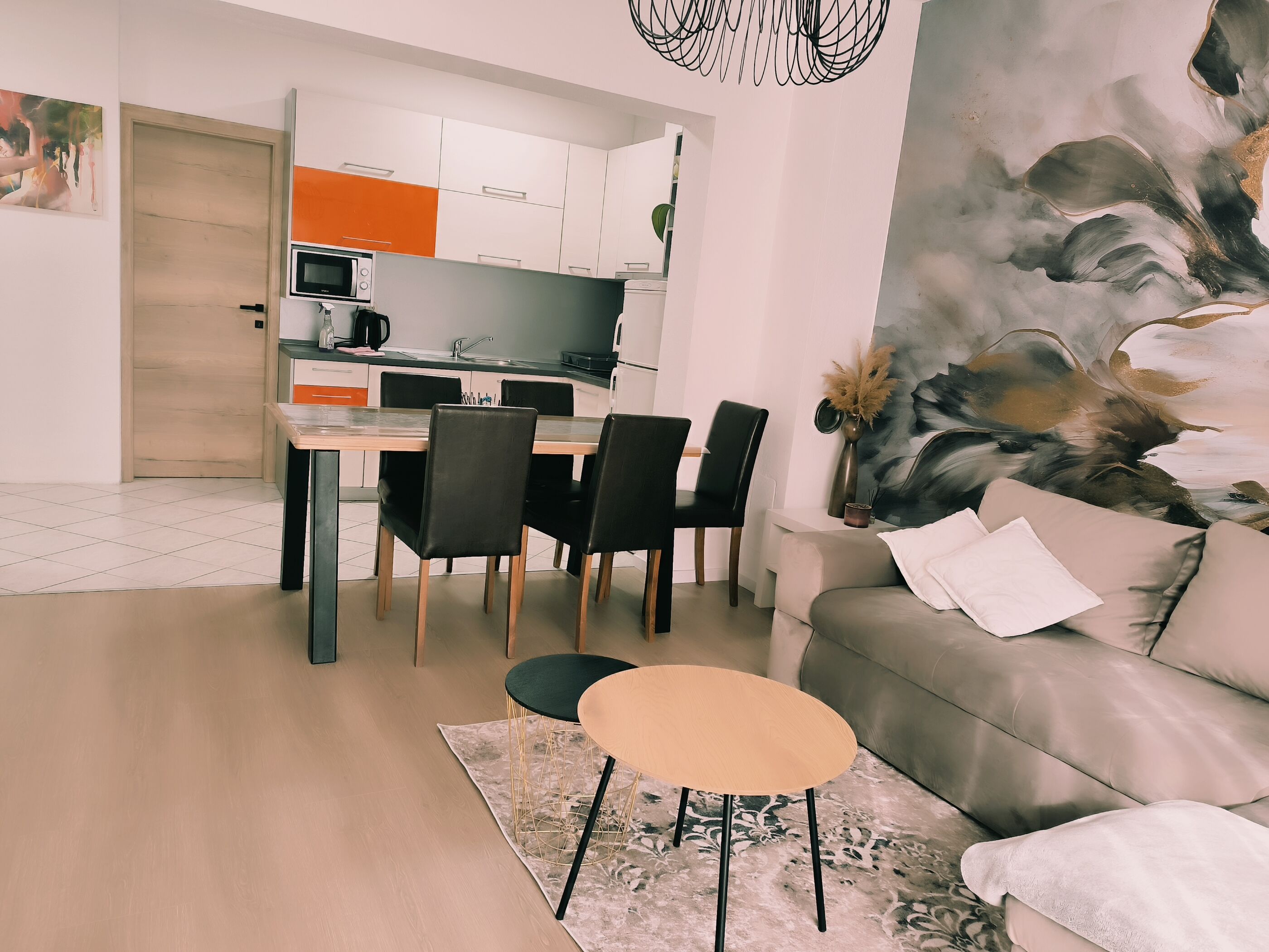 Apartment Marijo 10424-A1