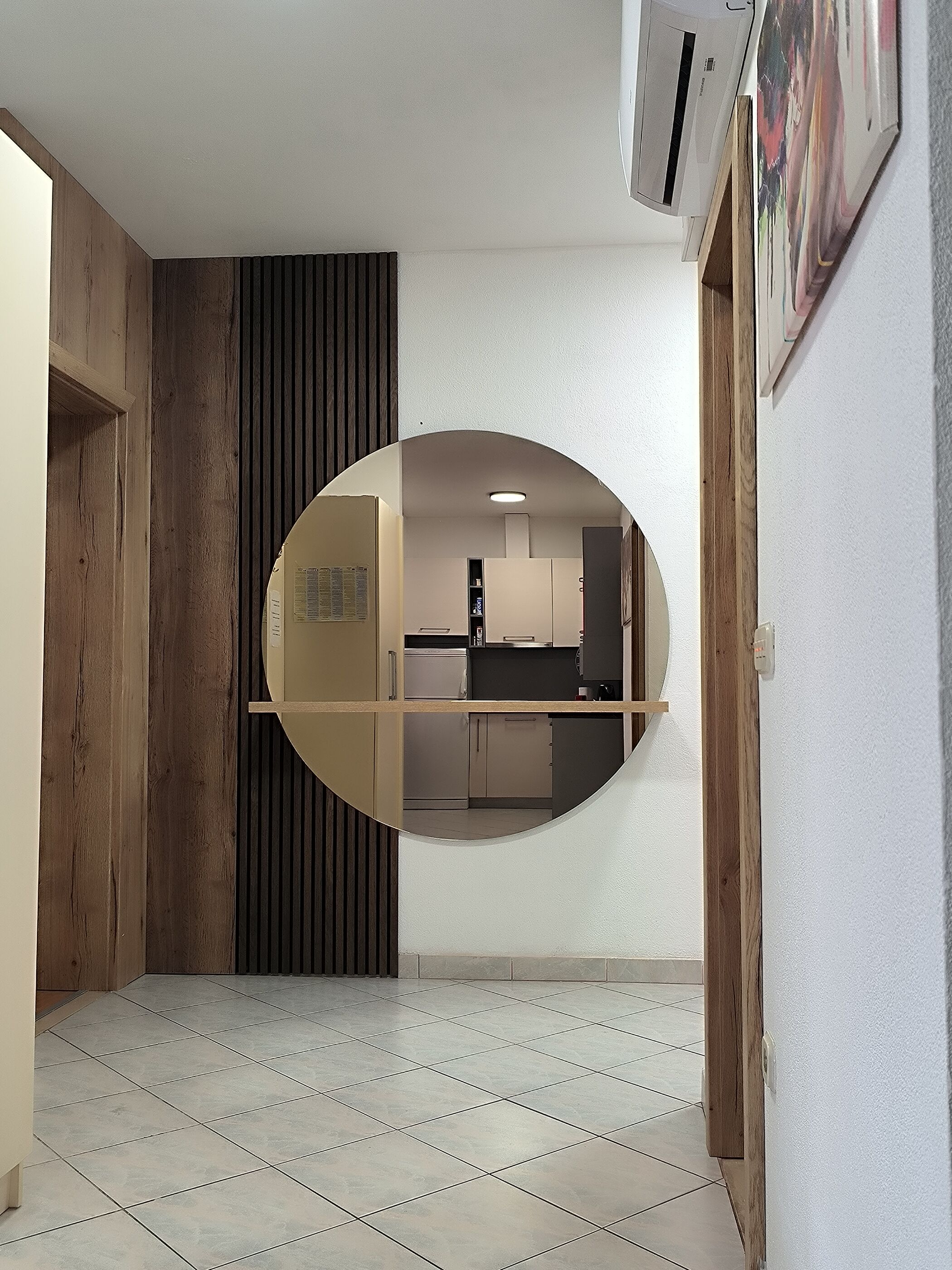 Apartment Marijo 10424-A1