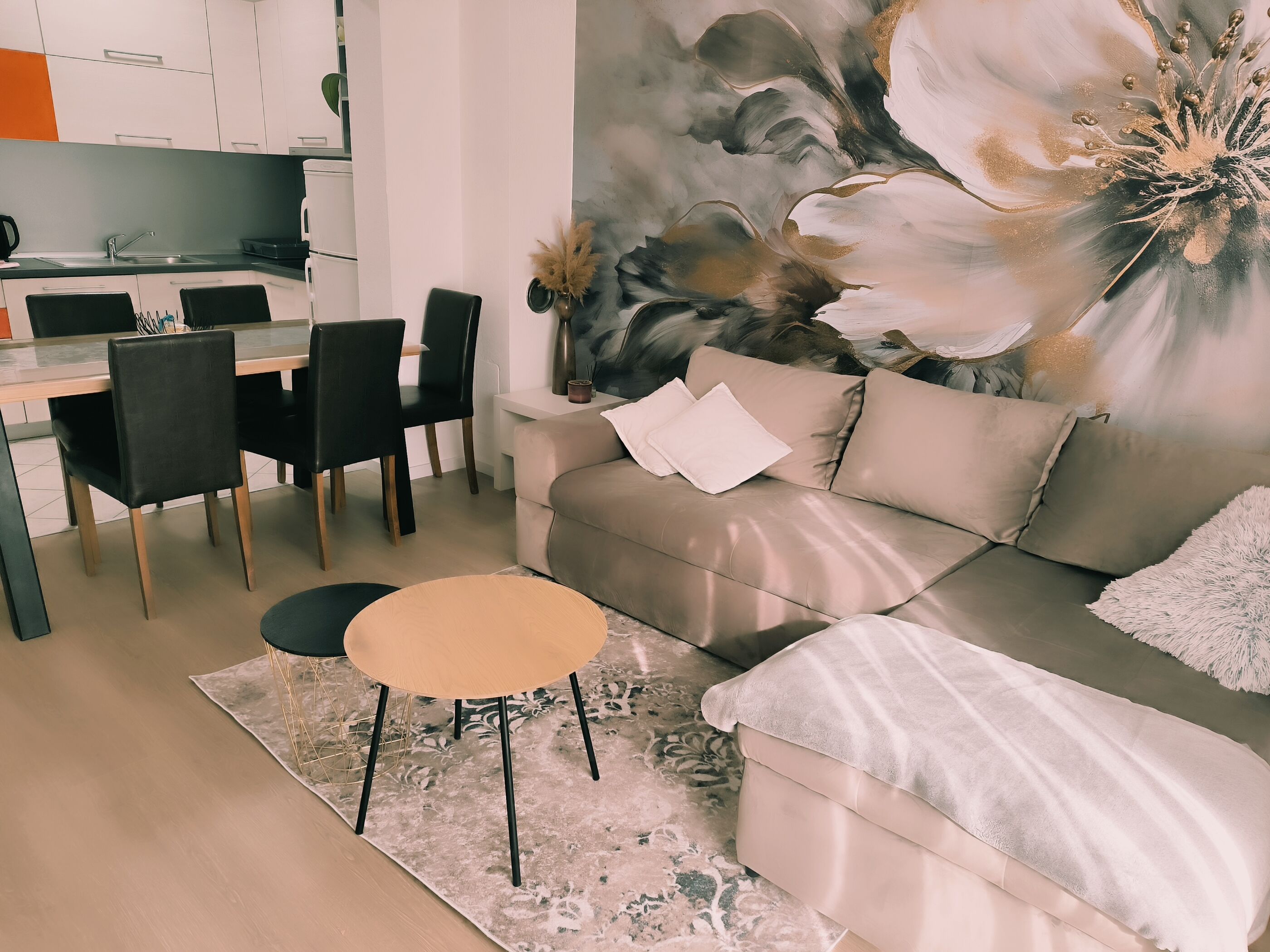 Apartment Marijo 10424-A1