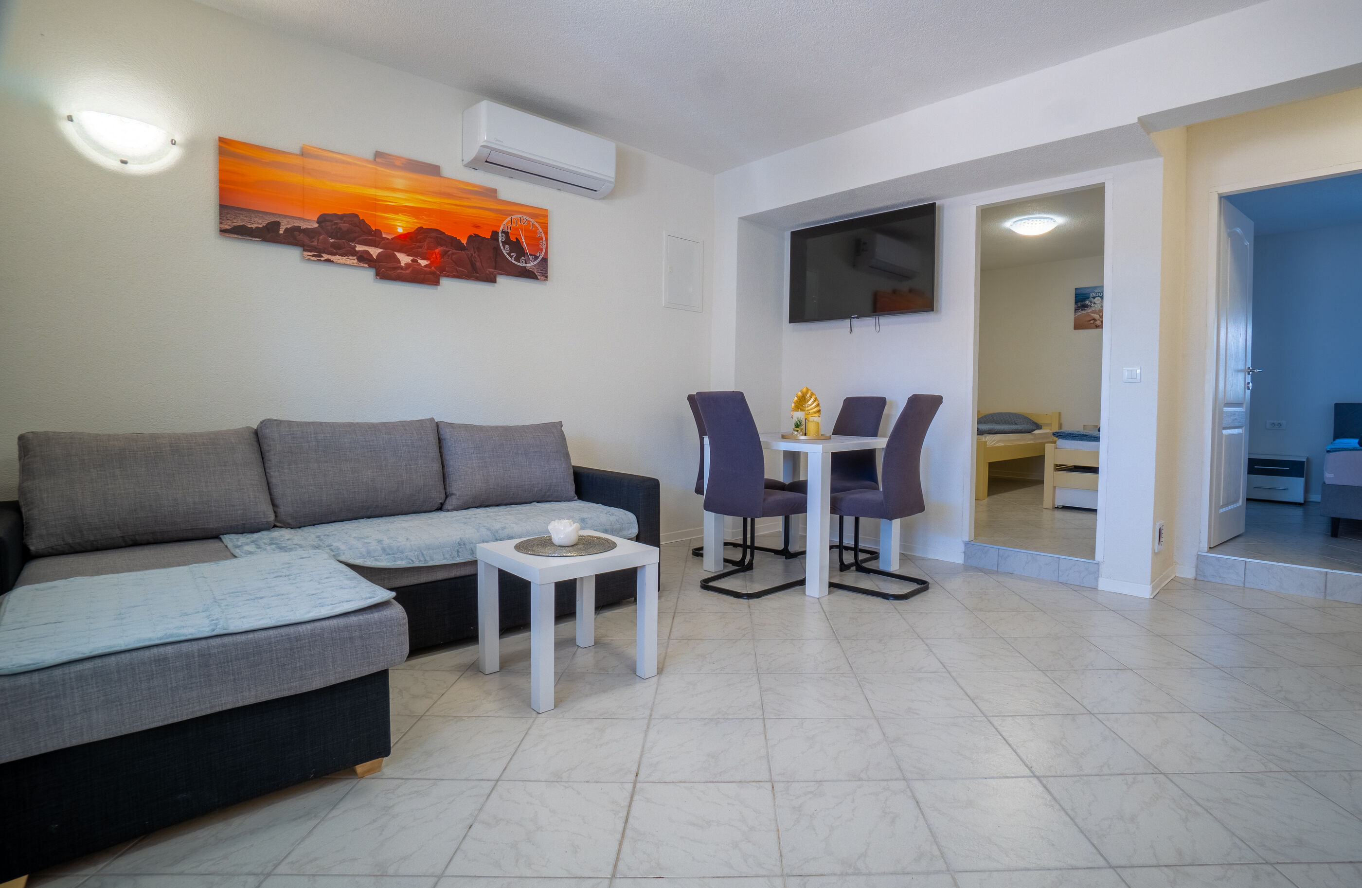 Villa Skundric 11458-A1