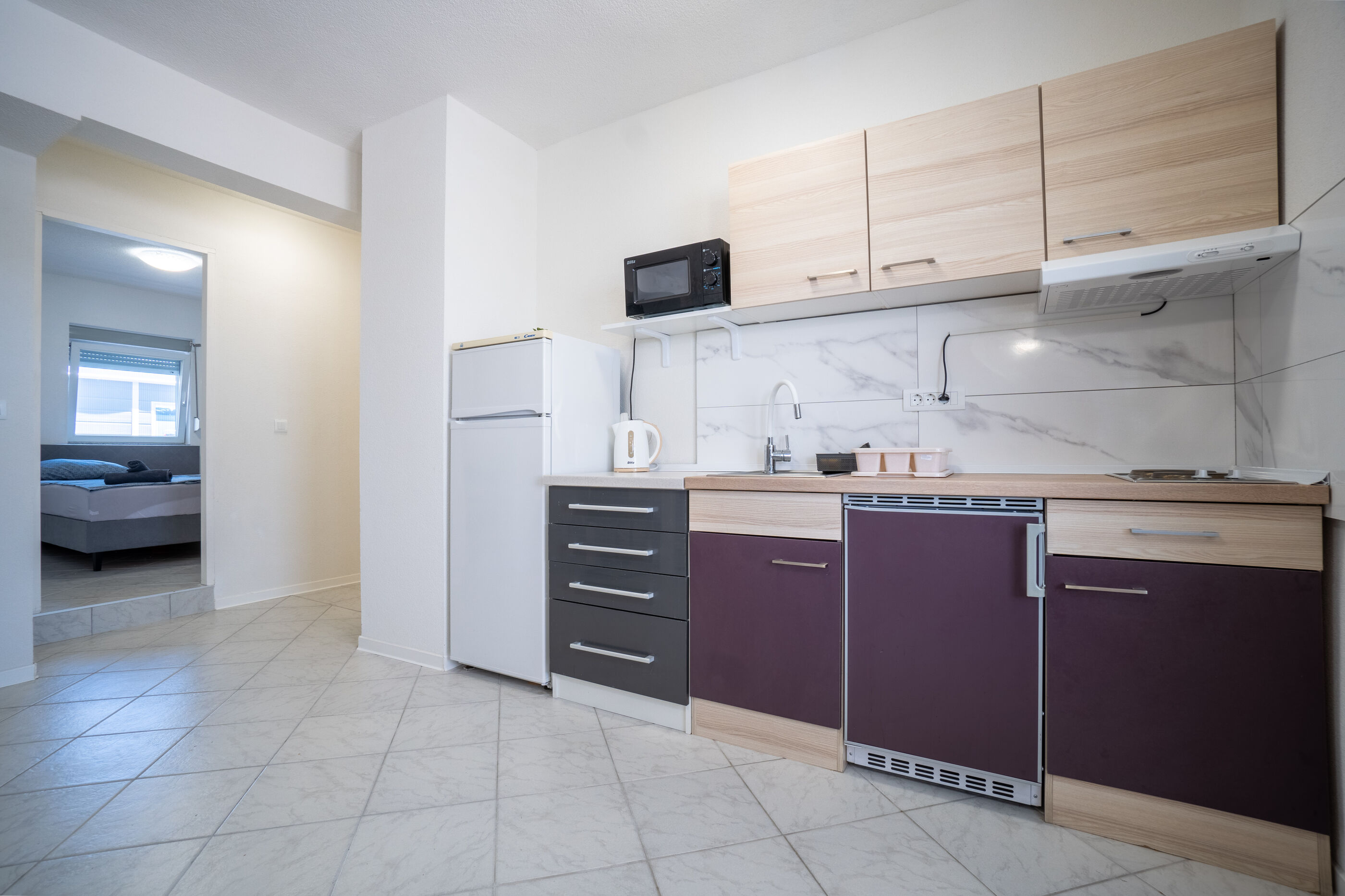Villa Skundric 11458-A1