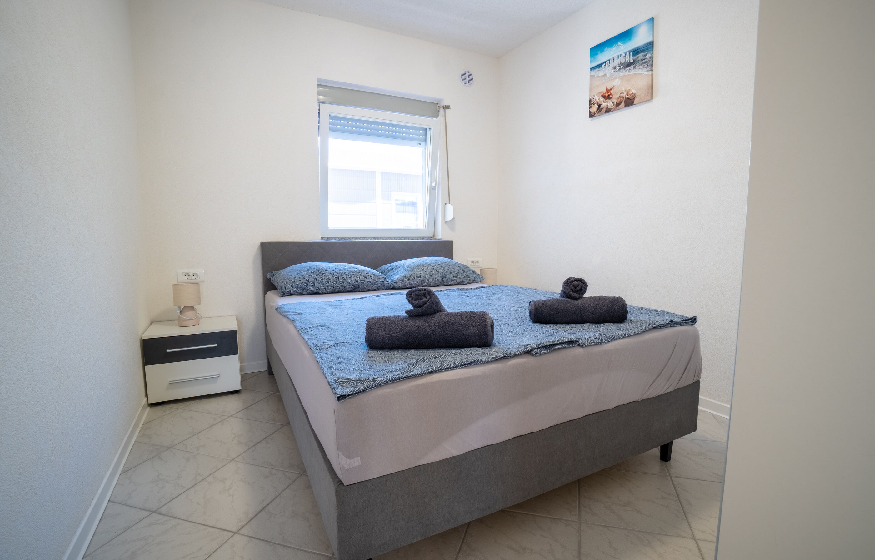 Villa Skundric 11458-A1
