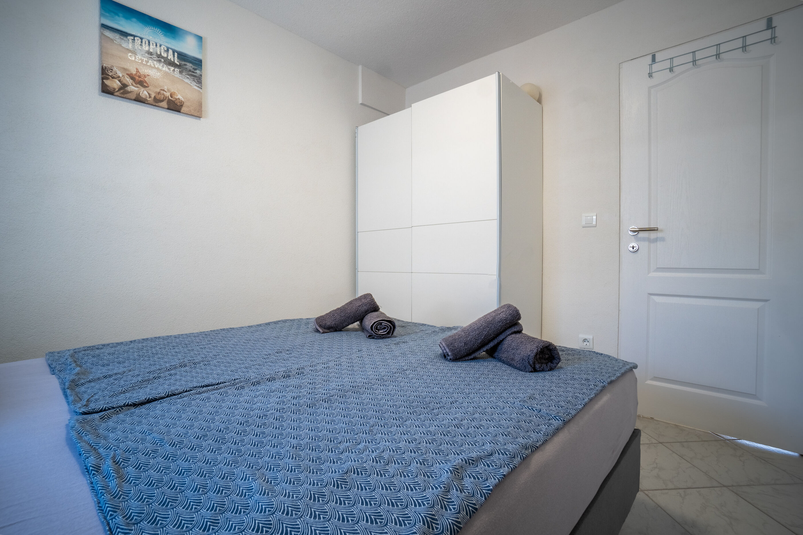 Villa Skundric 11458-A1