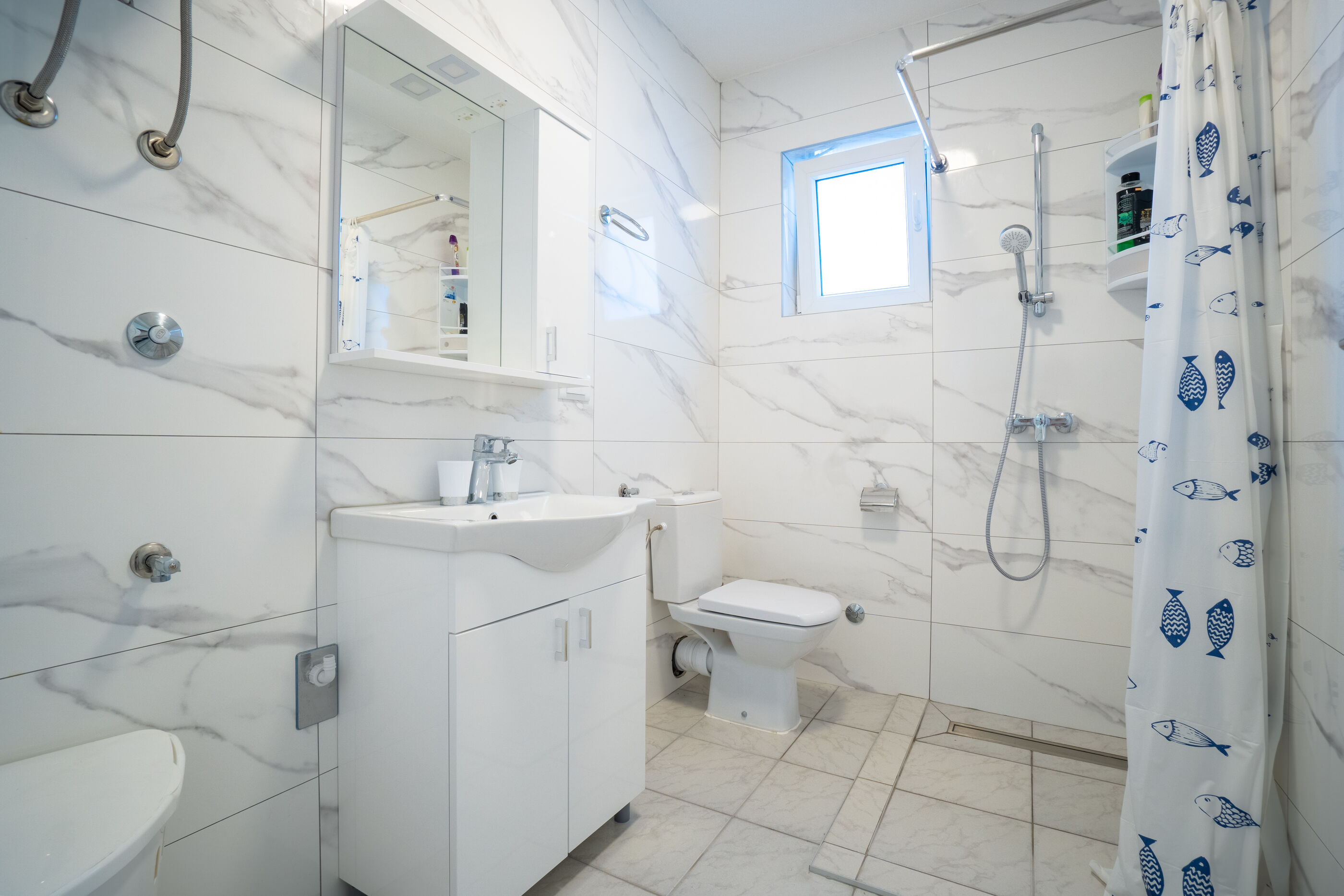 Villa Skundric 11458-A1