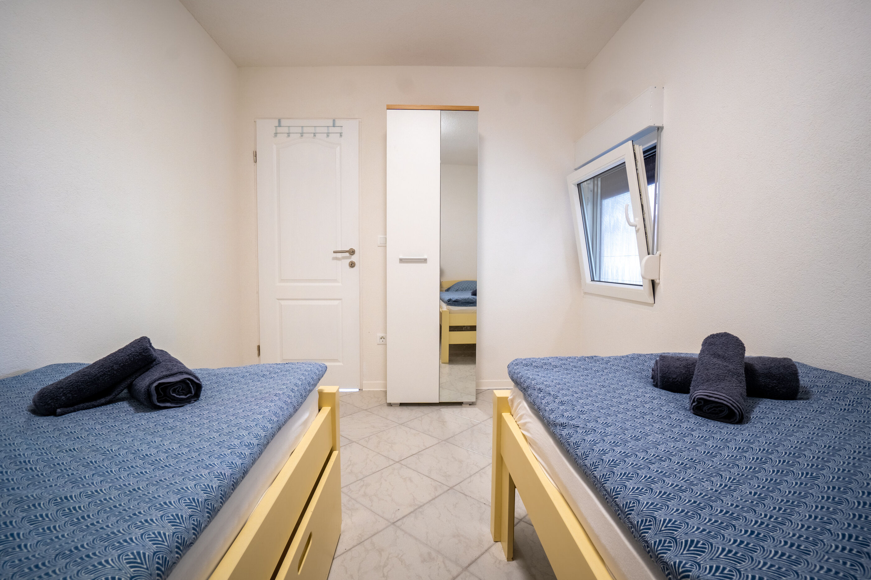 Villa Skundric 11458-A1