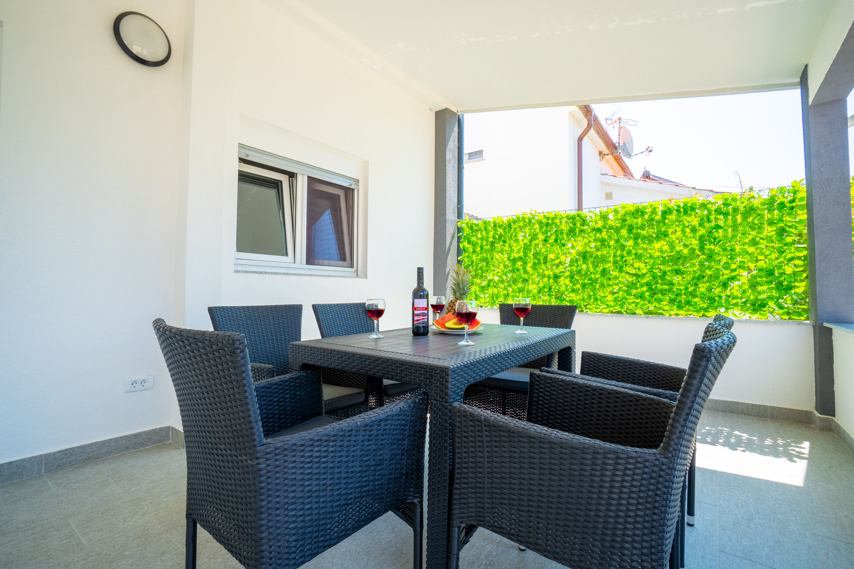 Villa Skundric 11458-A2