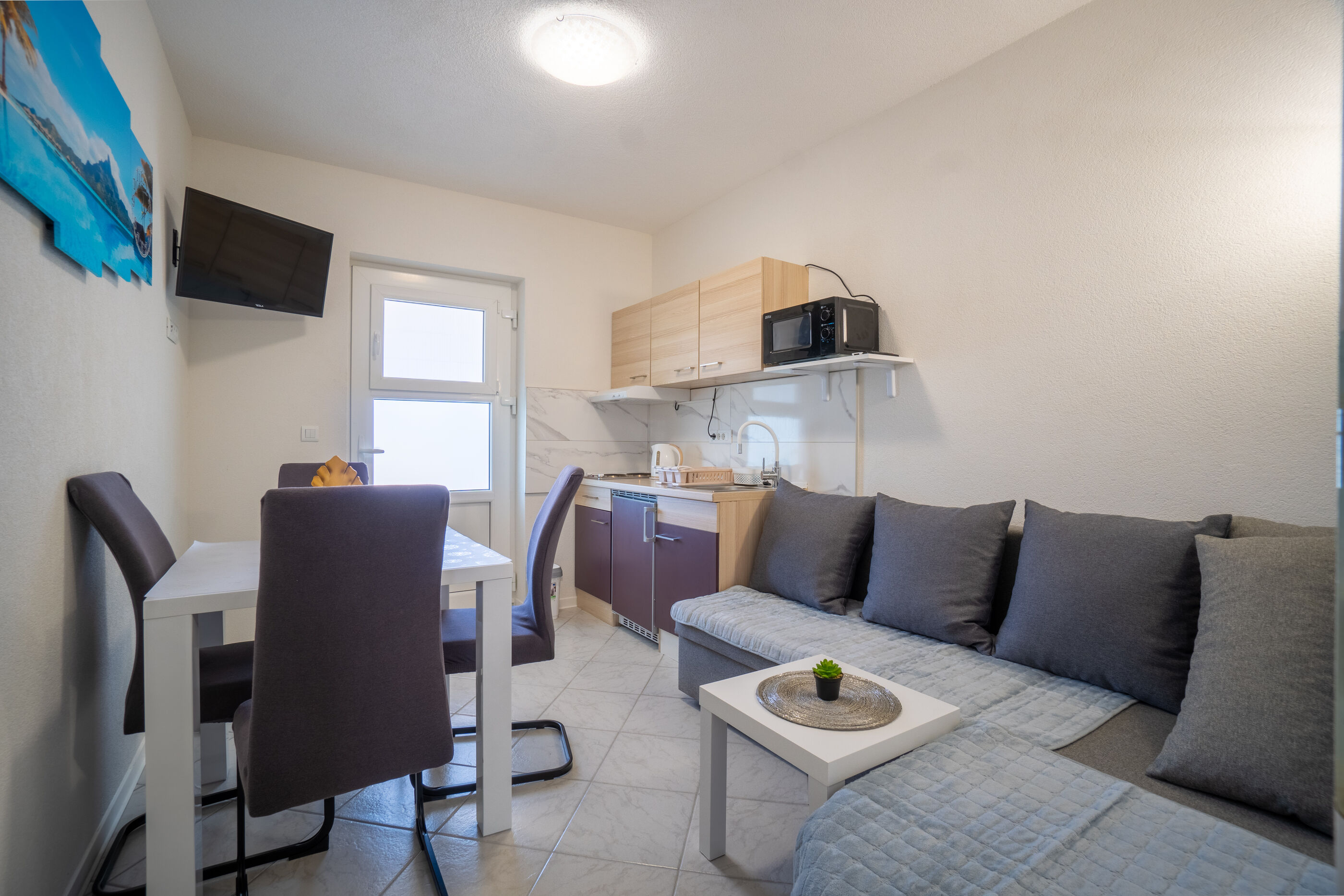 Villa Skundric 11458-A2
