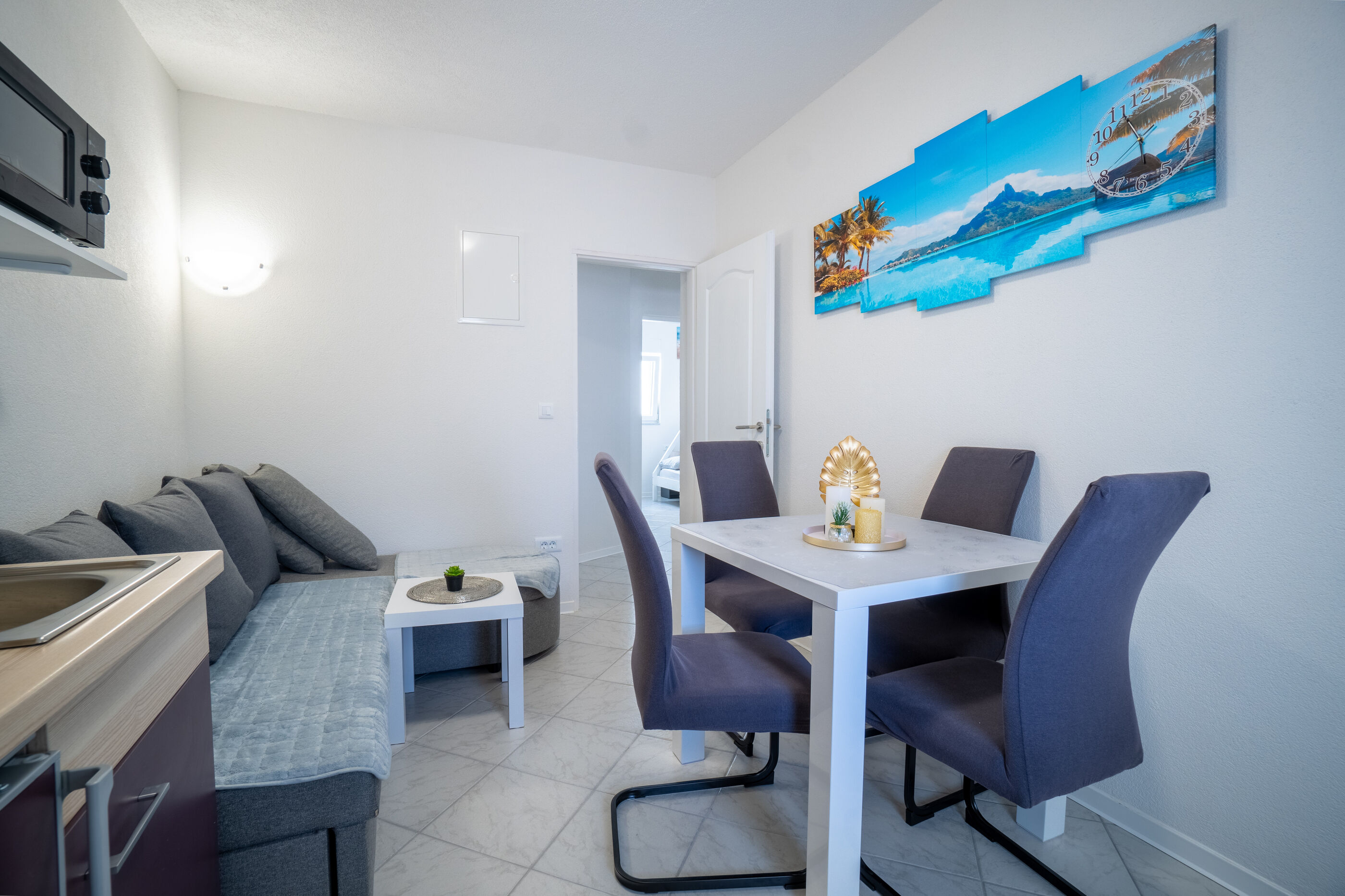 Villa Skundric 11458-A2