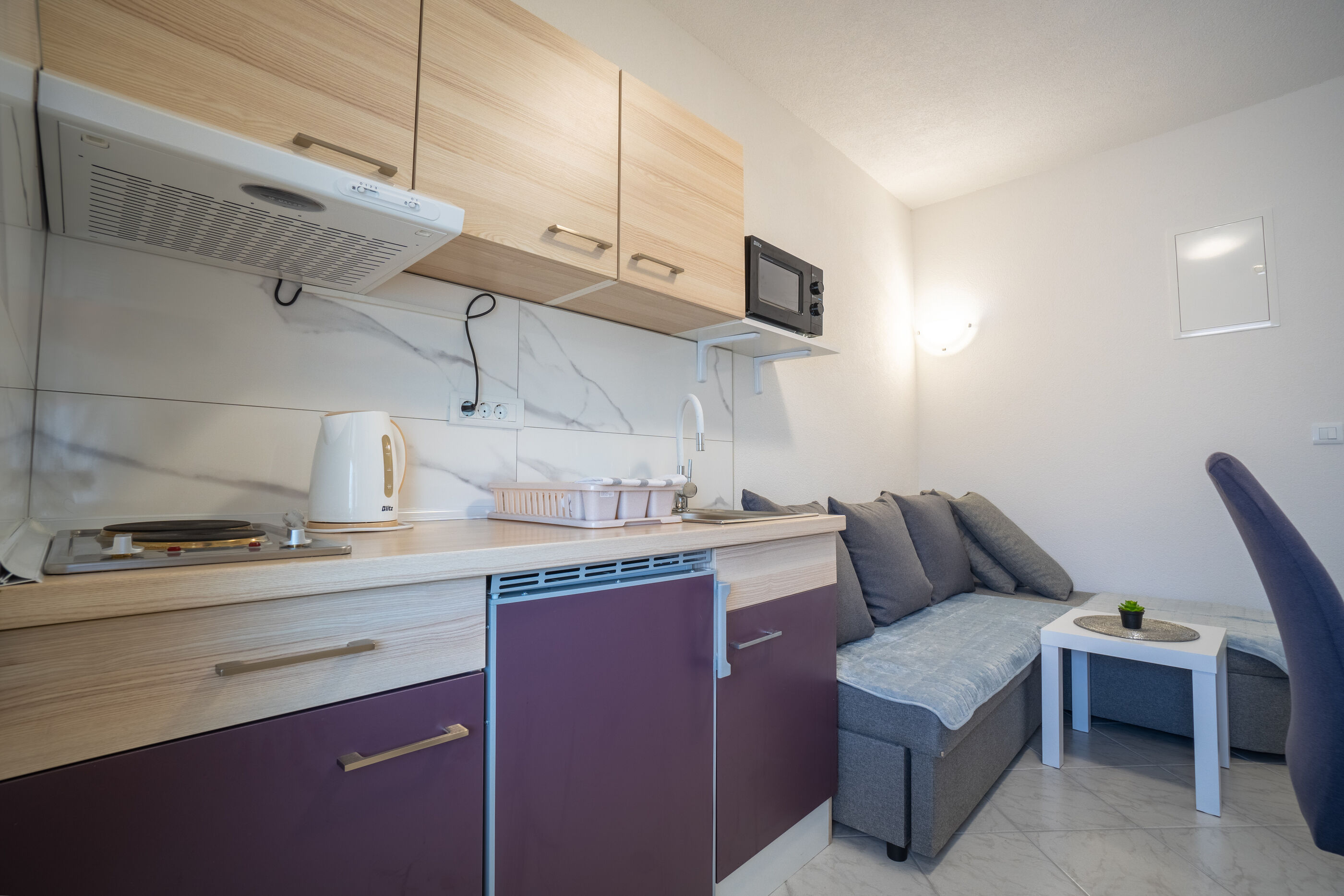 Villa Skundric 11458-A2