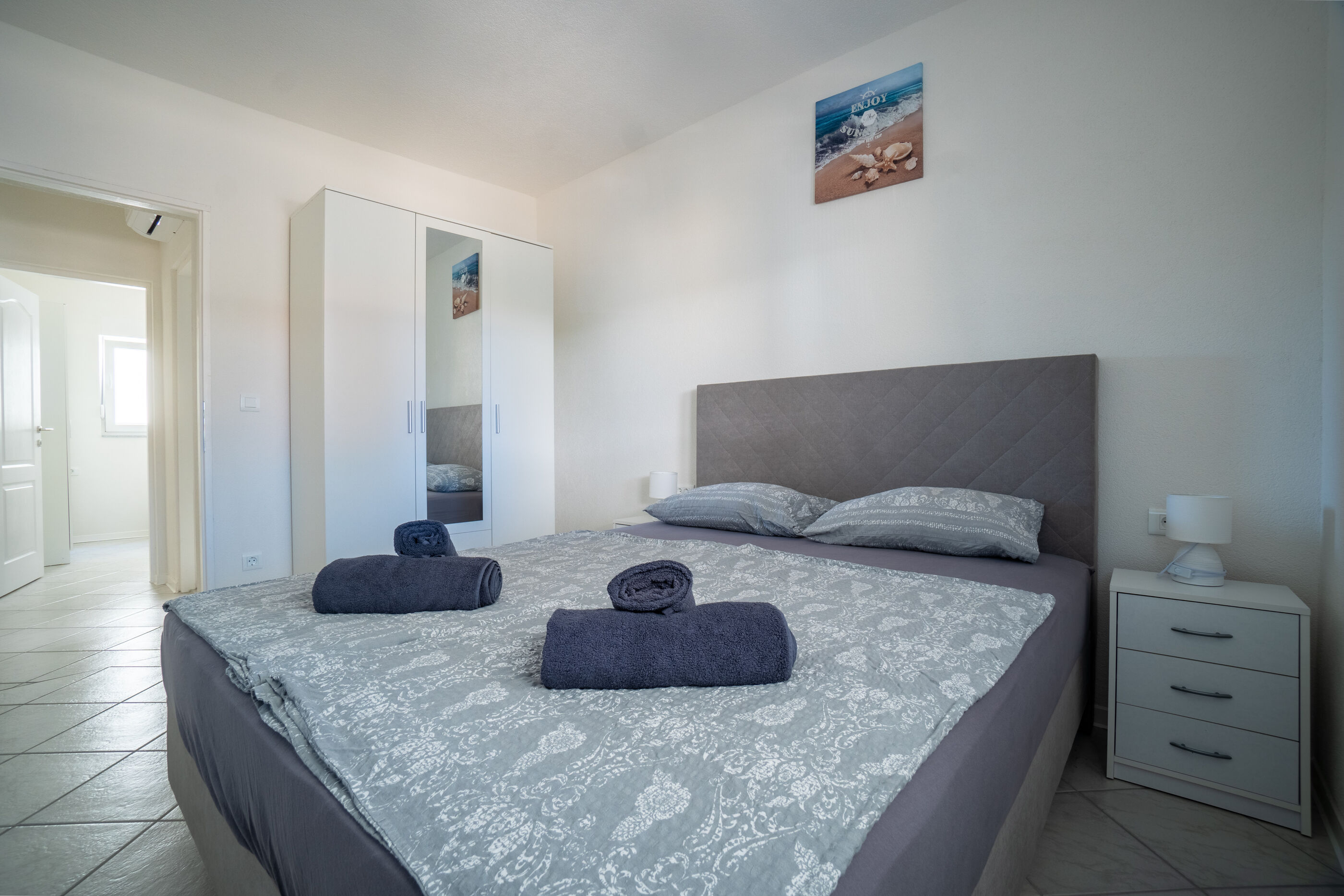 Villa Skundric 11458-A2