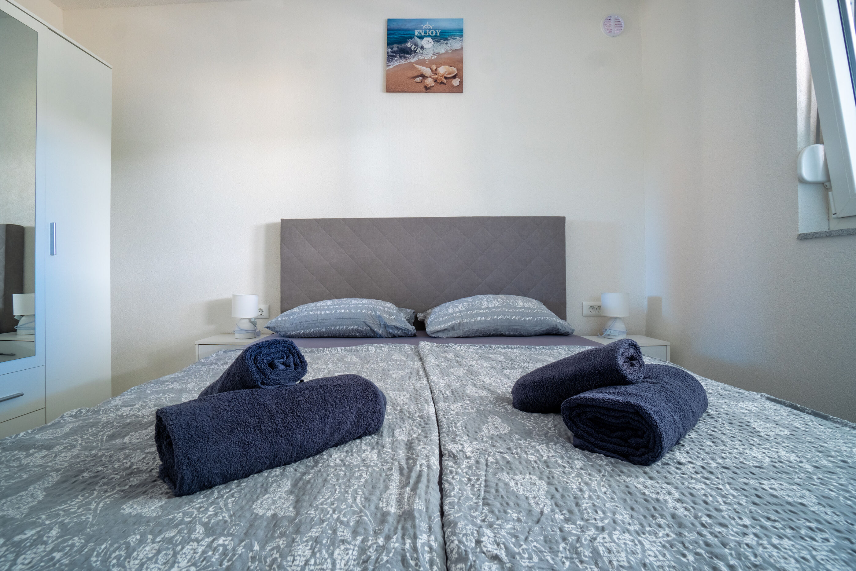 Villa Skundric 11458-A2