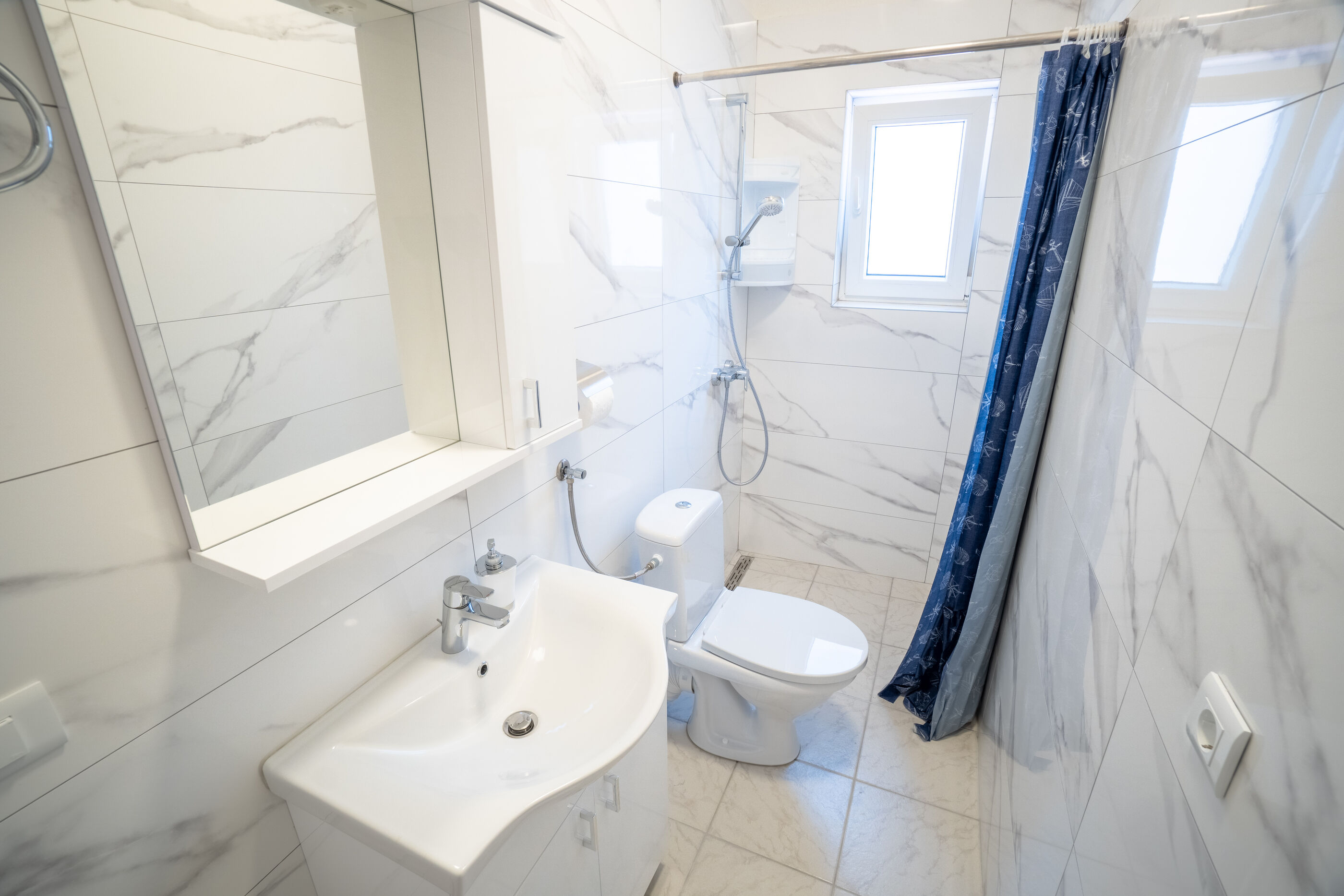 Villa Skundric 11458-A2