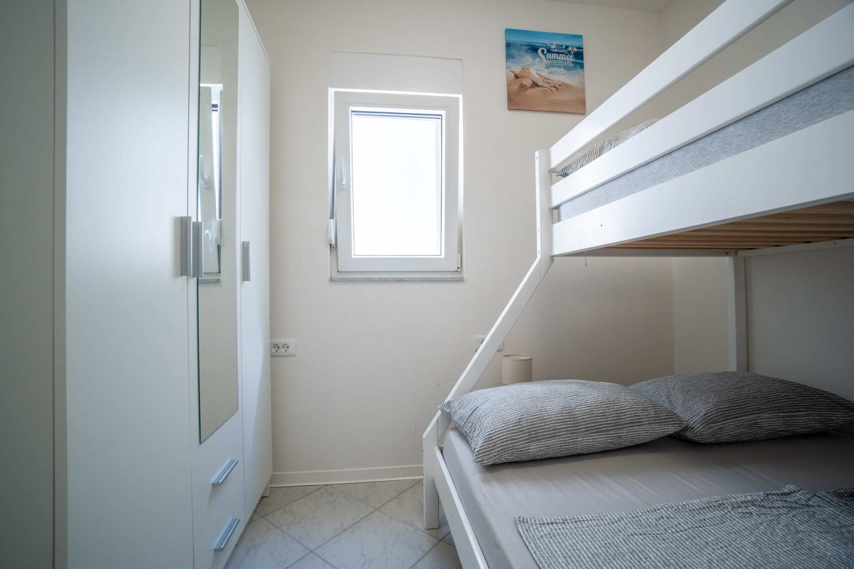 Villa Skundric 11458-A2