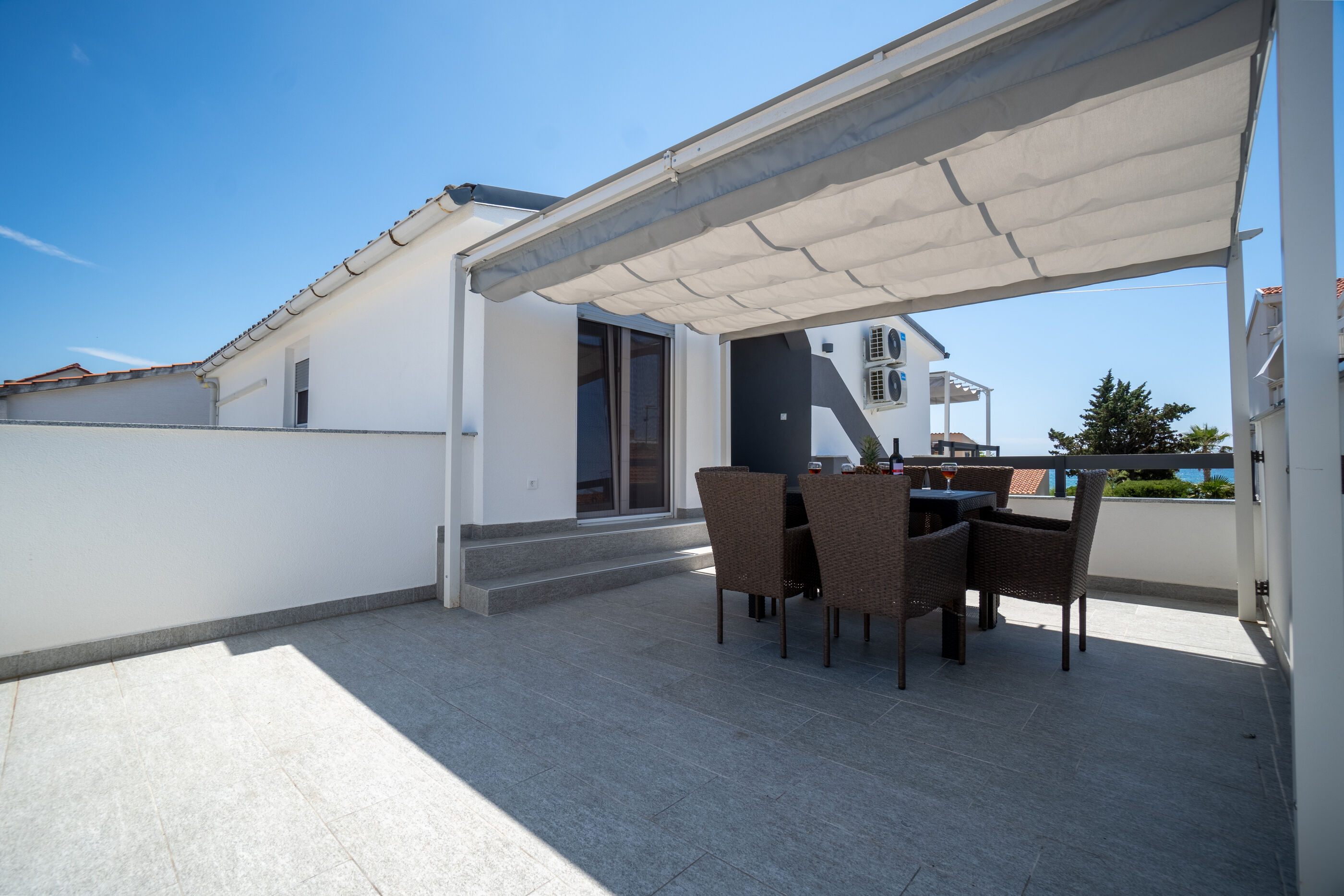 Villa Skundric 11458-A3