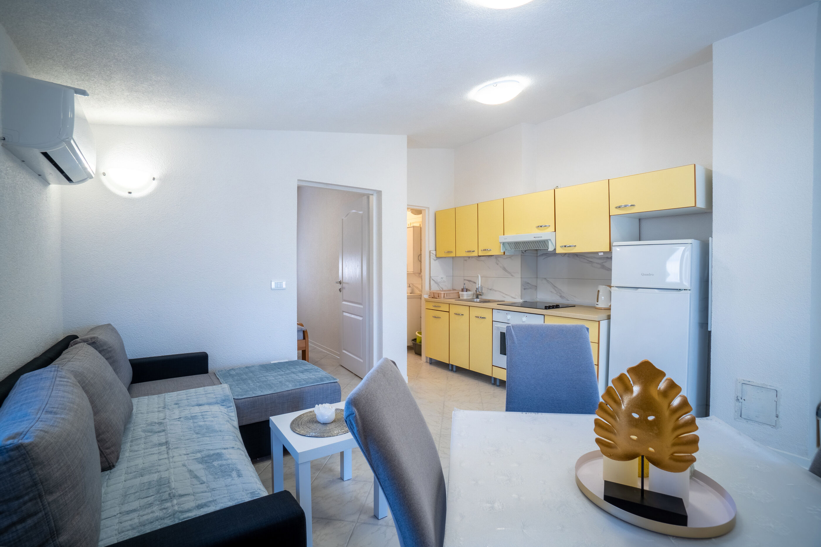 Villa Skundric 11458-A3