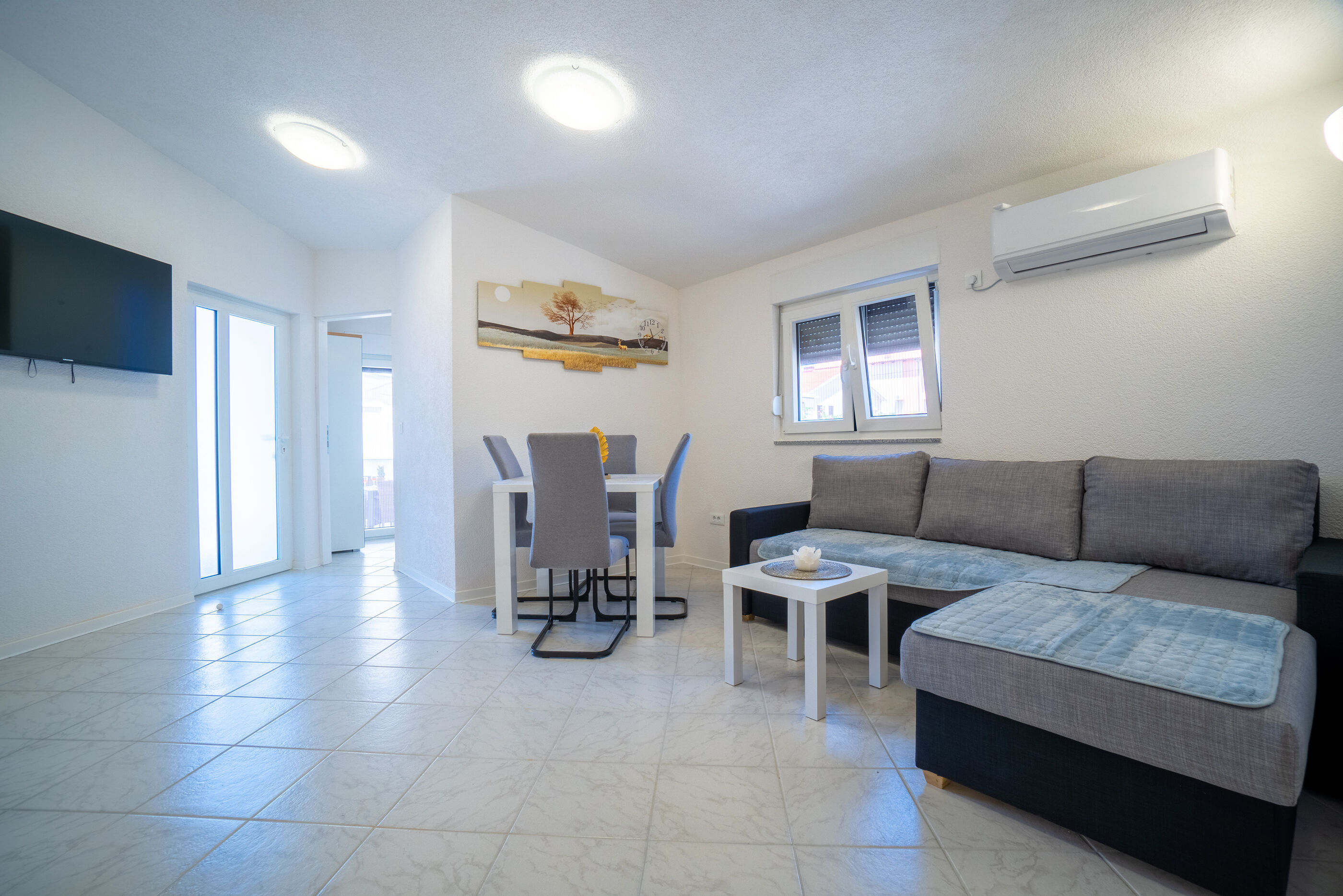 Villa Skundric 11458-A3