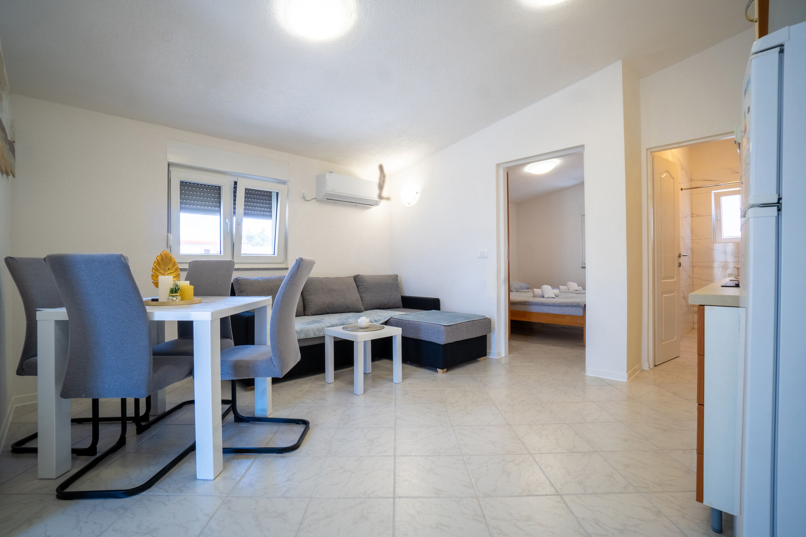 Villa Skundric 11458-A3