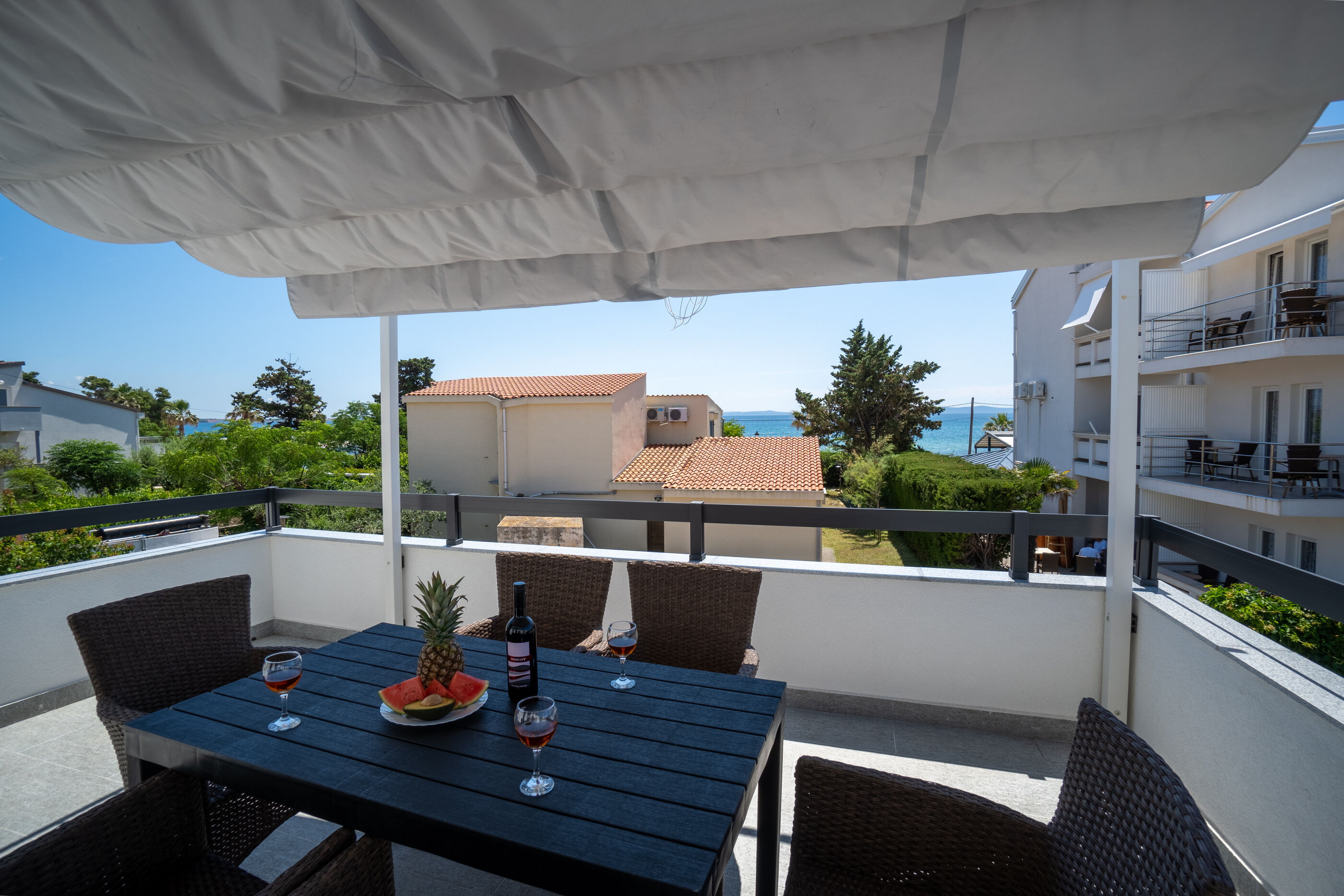Villa Skundric 11458-A4
