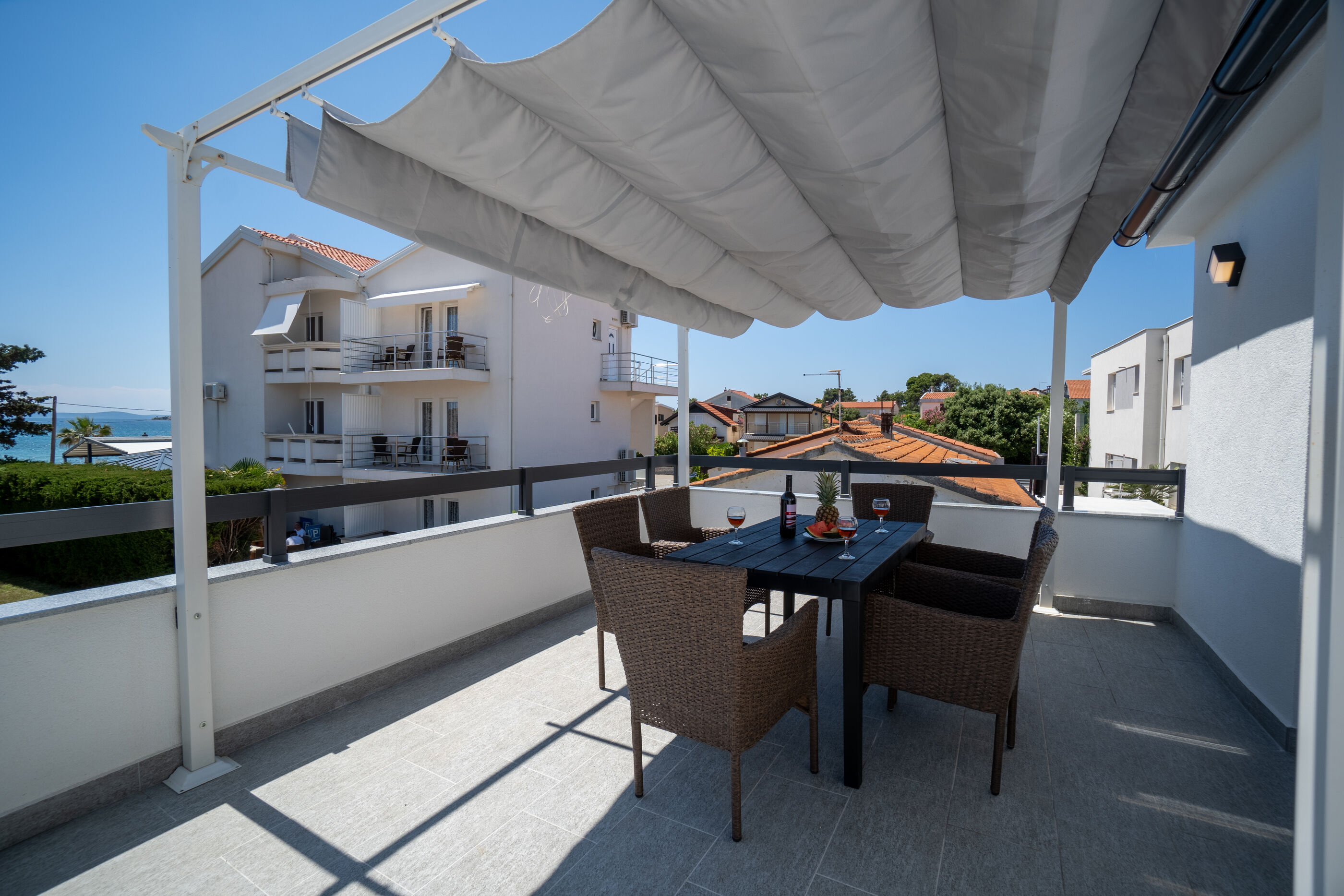 Villa Skundric 11458-A4
