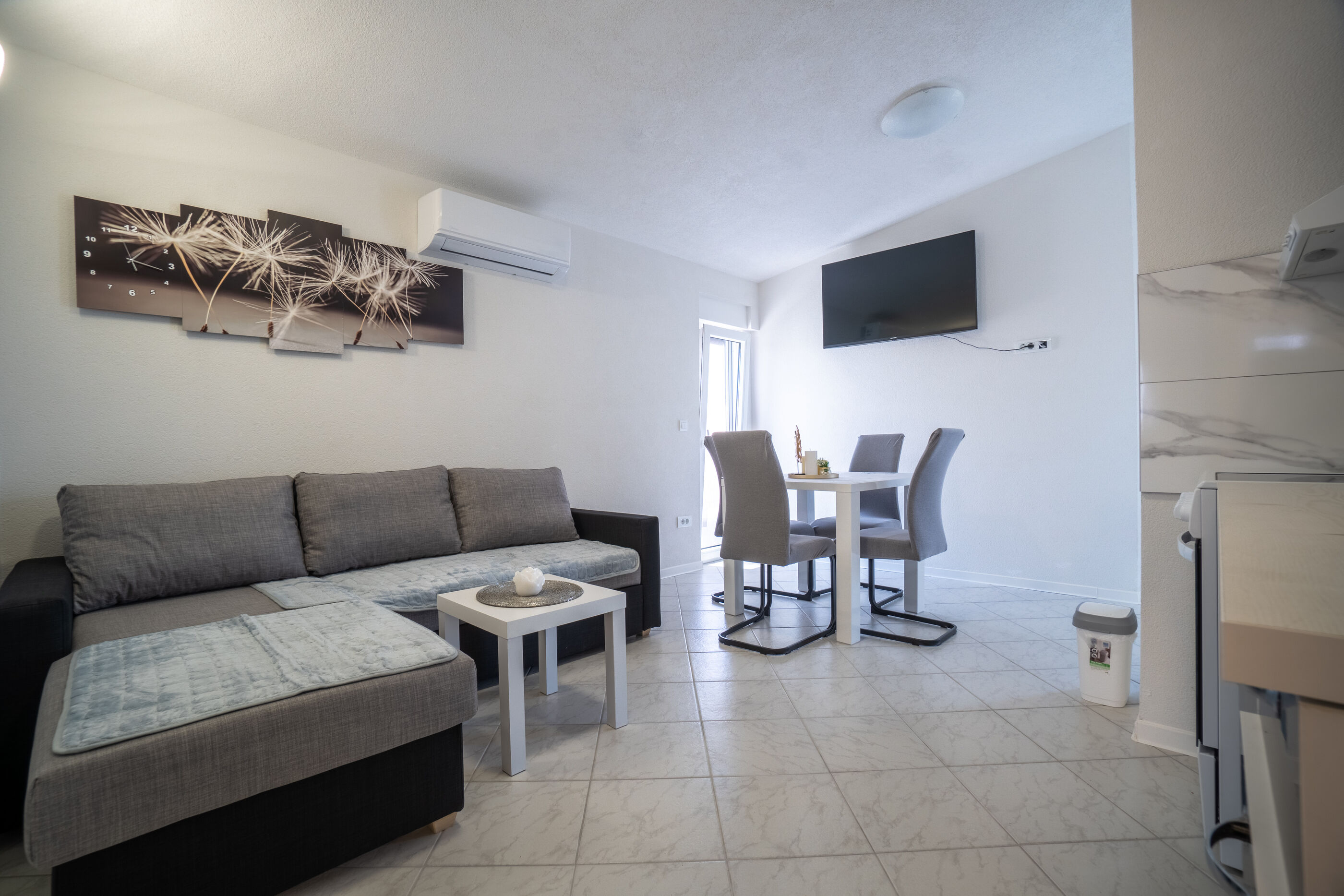 Villa Skundric 11458-A4